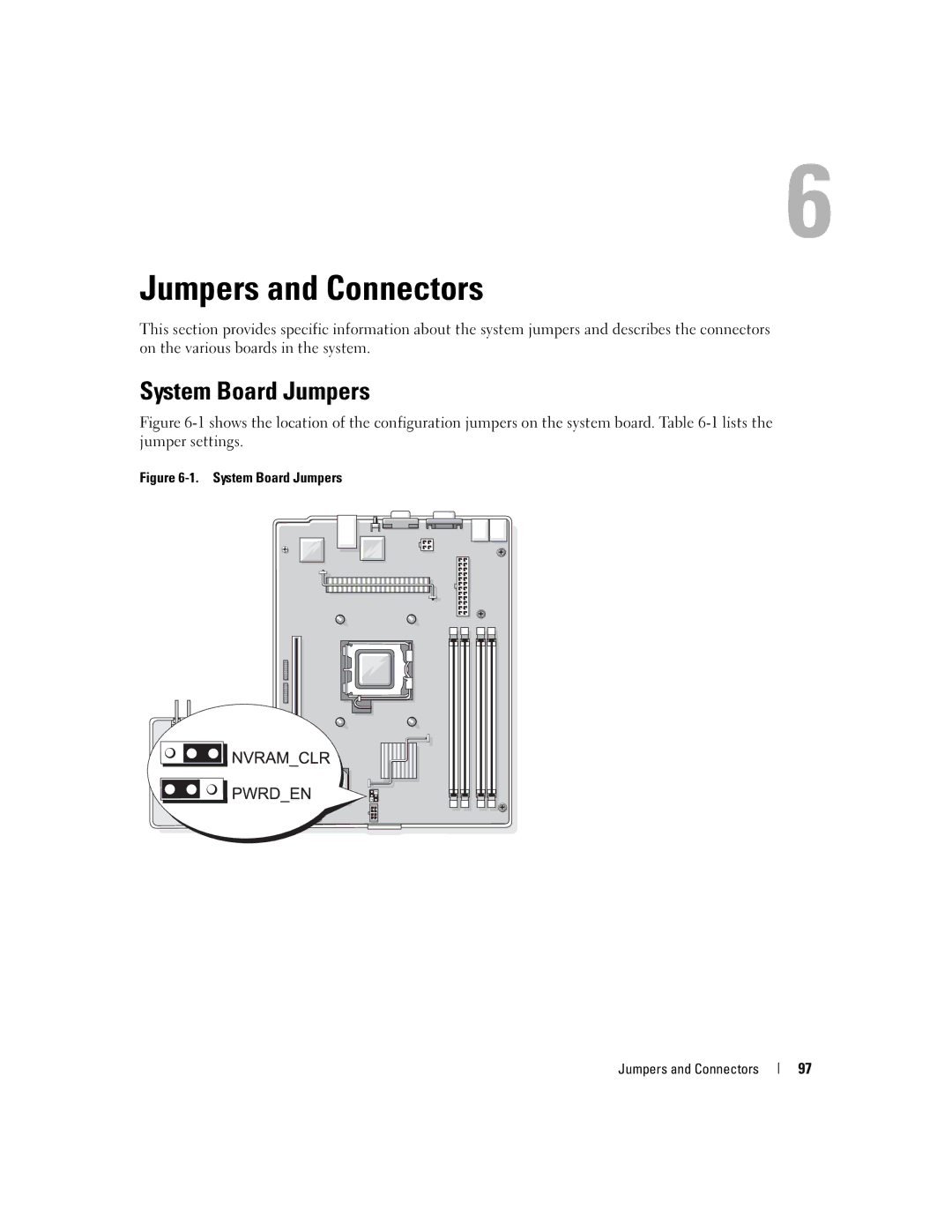 Dell 860 owner manual 