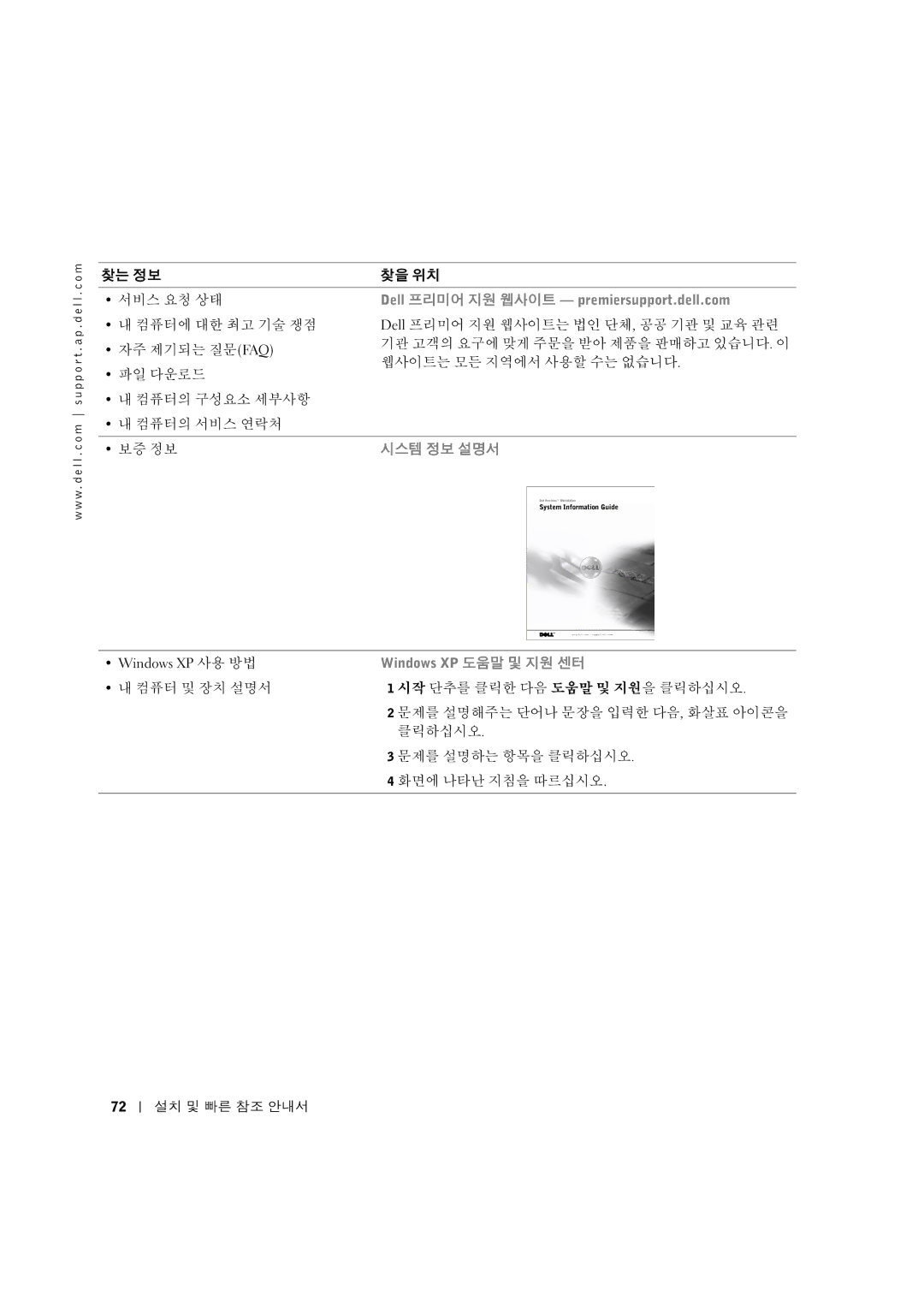 Dell 8T146 manual NCO9K? 