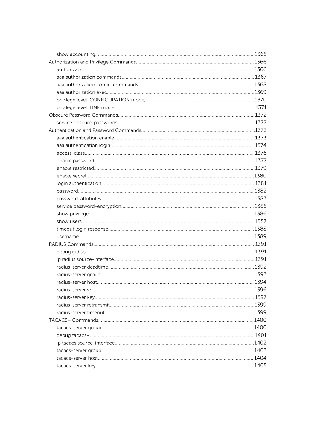 Dell 9.7(0.0) manual 1365 