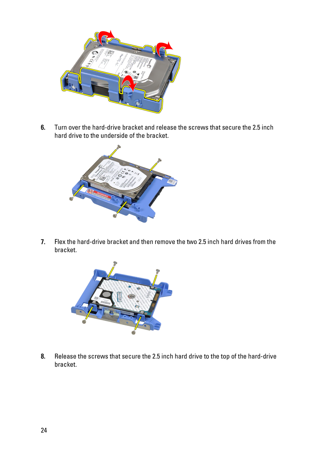 Dell 990 service manual 