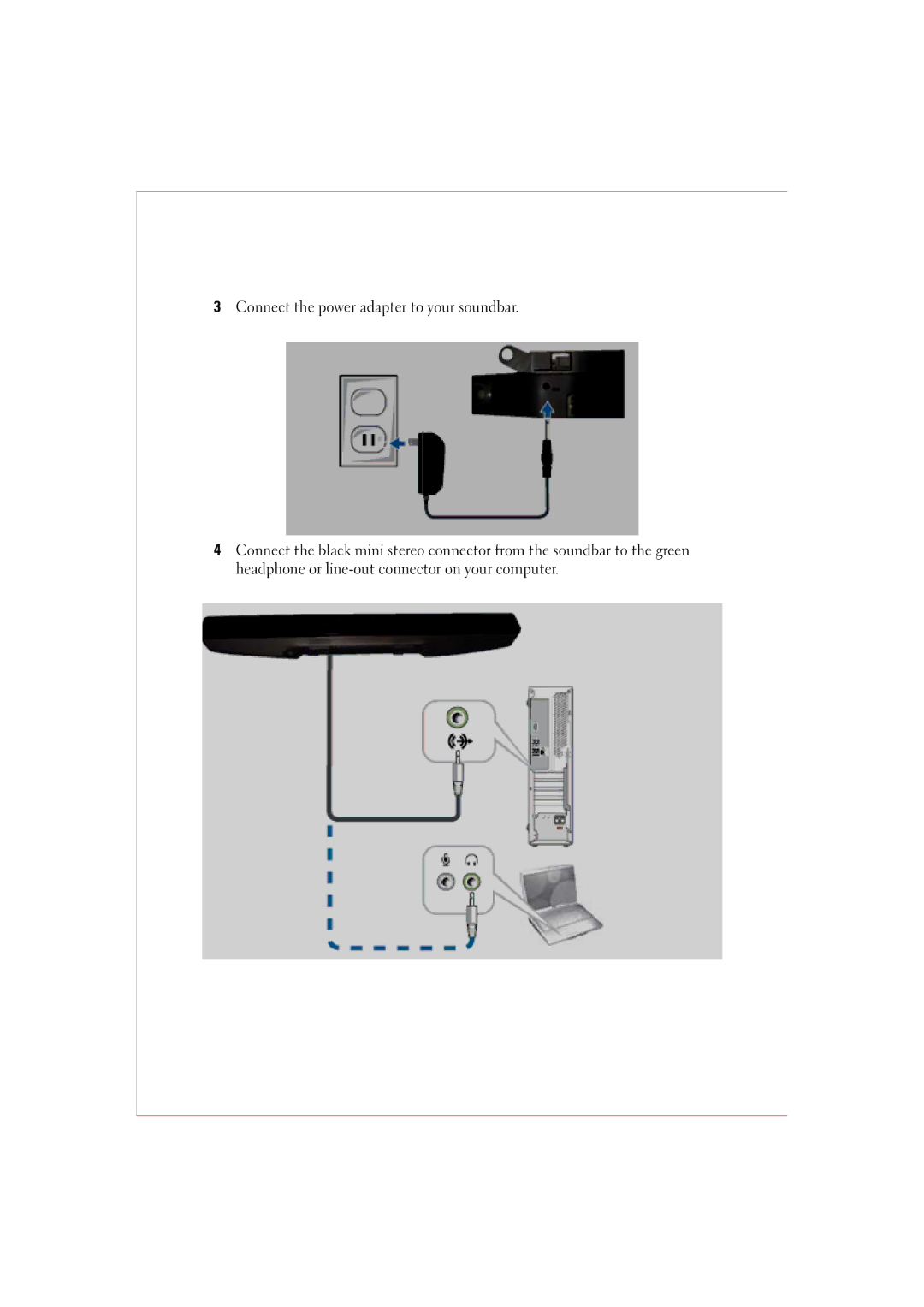 Dell AY511 manual 