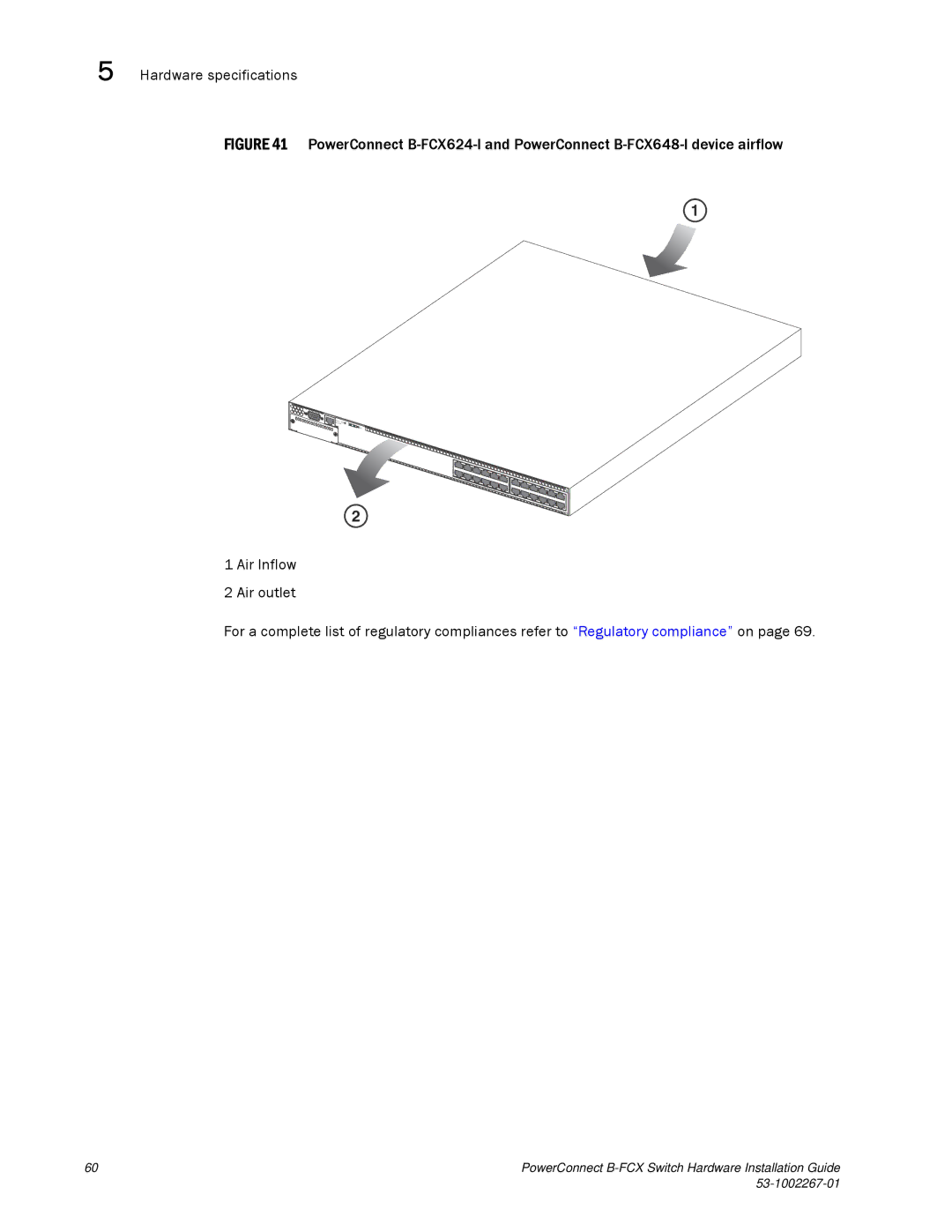 Dell B-FCX manual Mgmt 