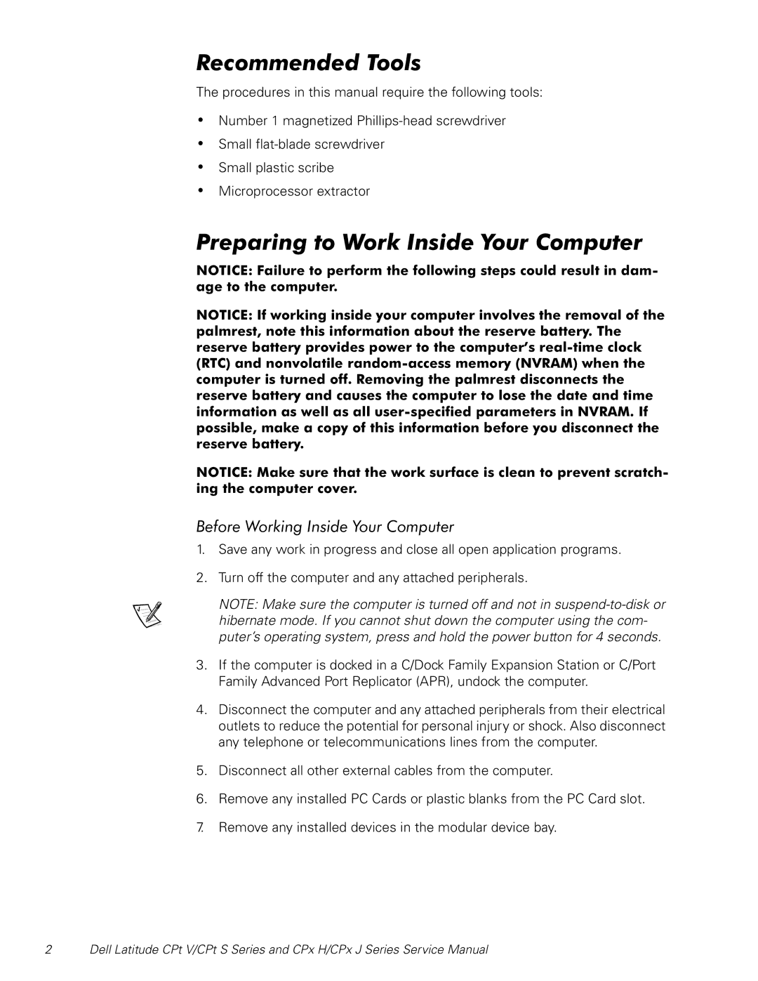 Dell CPt V/CPt S Series, CPx H/CPx J Series manual +,&*-+ 