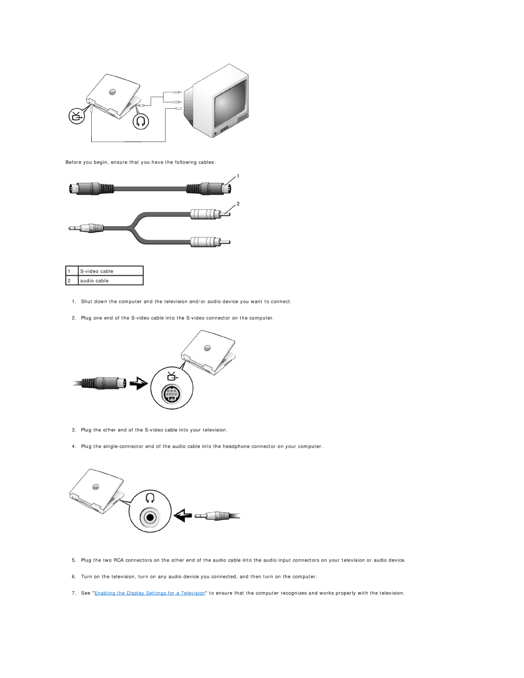 Dell D600 specifications 