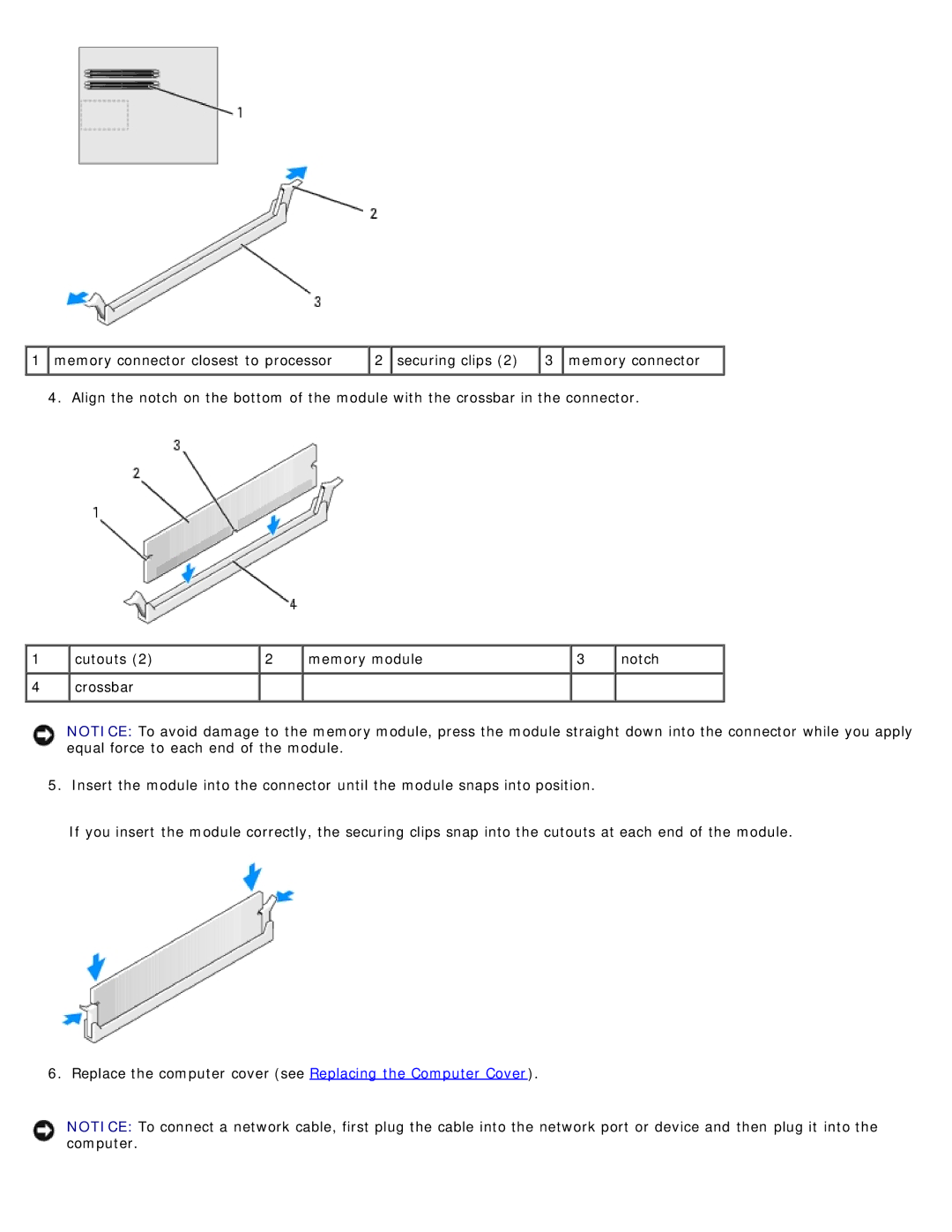 Dell DCDO, 710 H2C service manual 