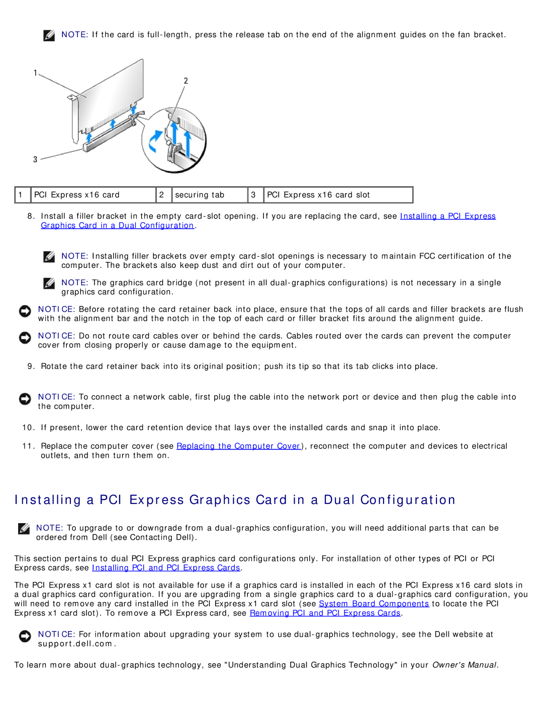 Dell DCDO, 710 H2C service manual 