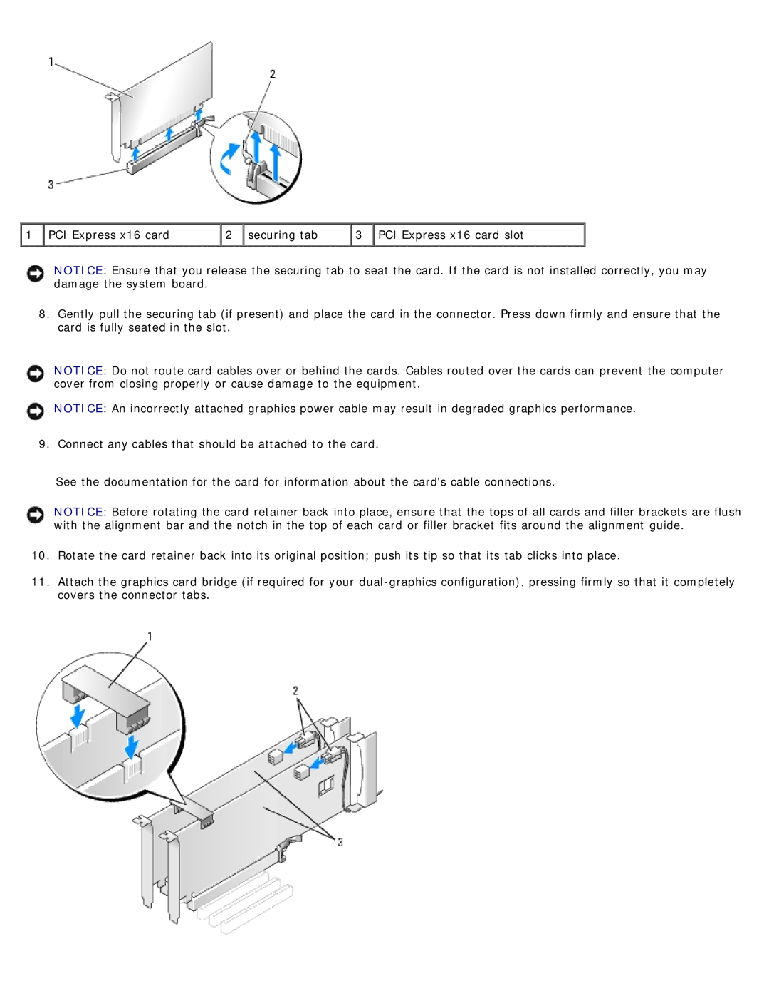 Dell DCDO, 710 H2C service manual 