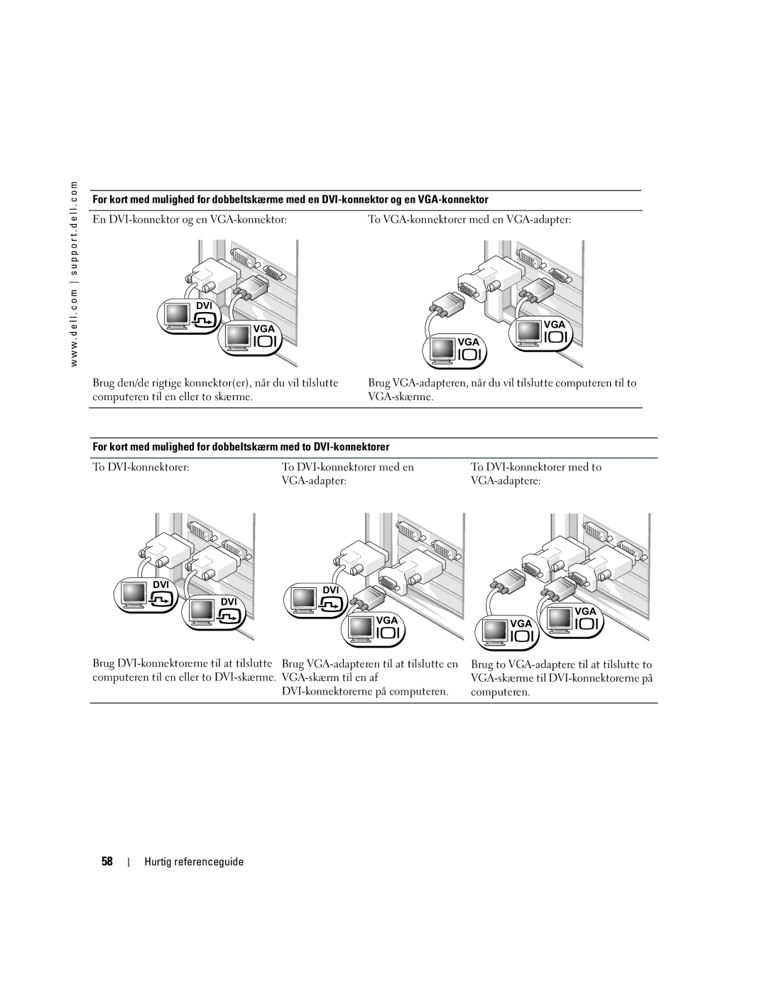 Dell DCTA manual O r t . d e l l . c o m 