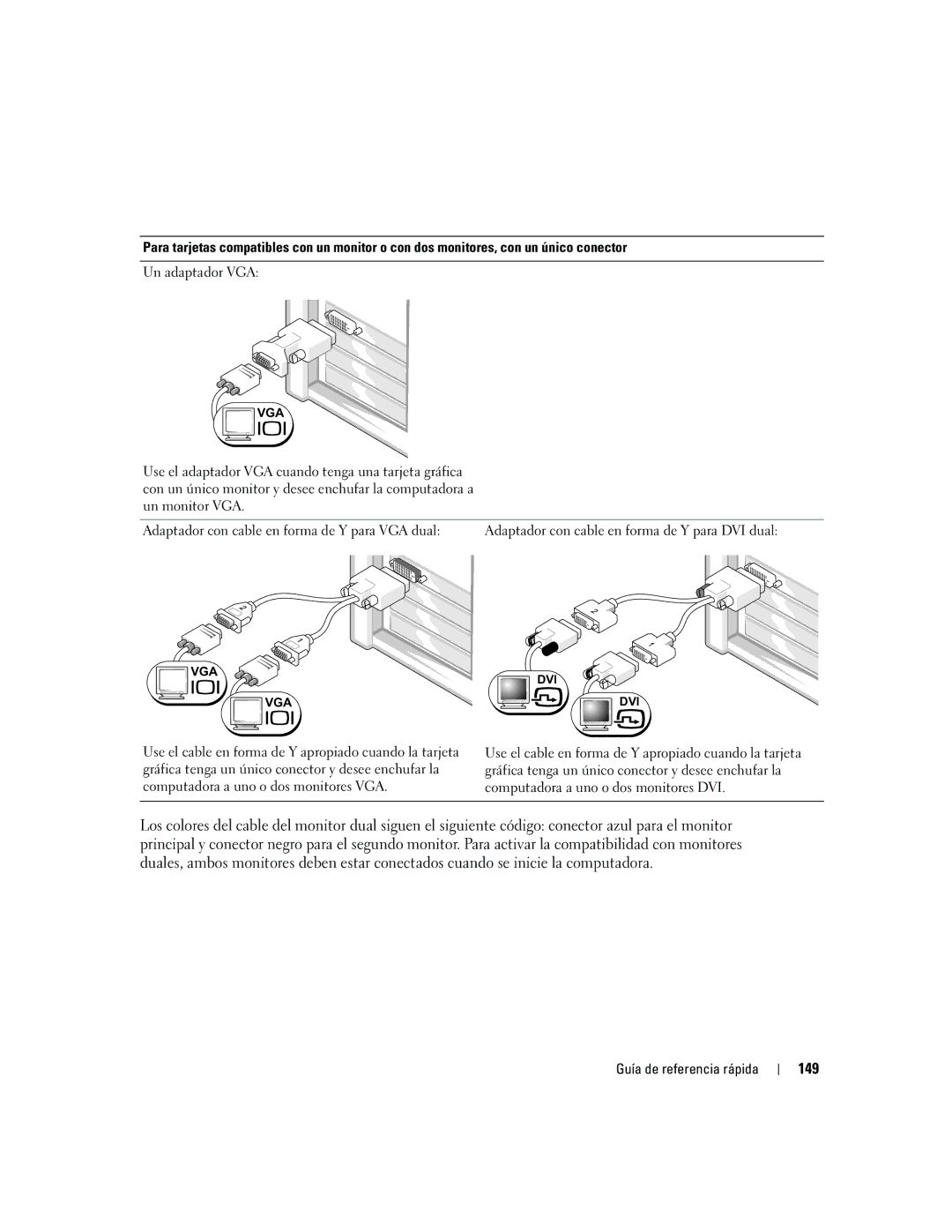 Dell dell precision workstation manual 149 