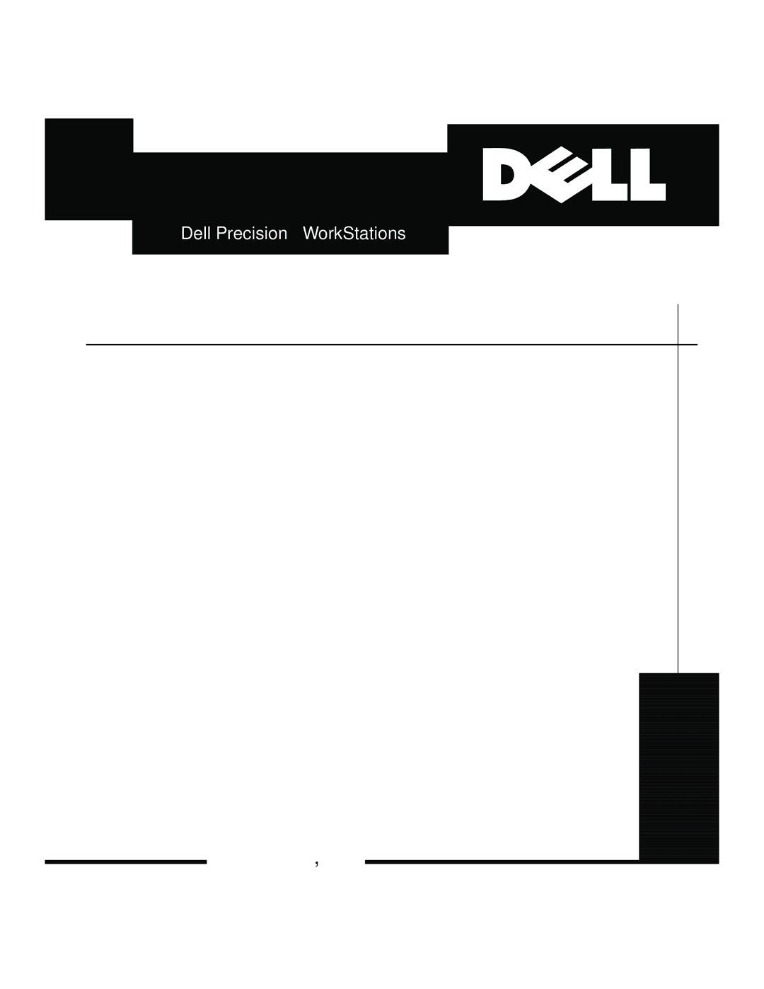 Dell dell precision workstations manual Zzzghoofrp 