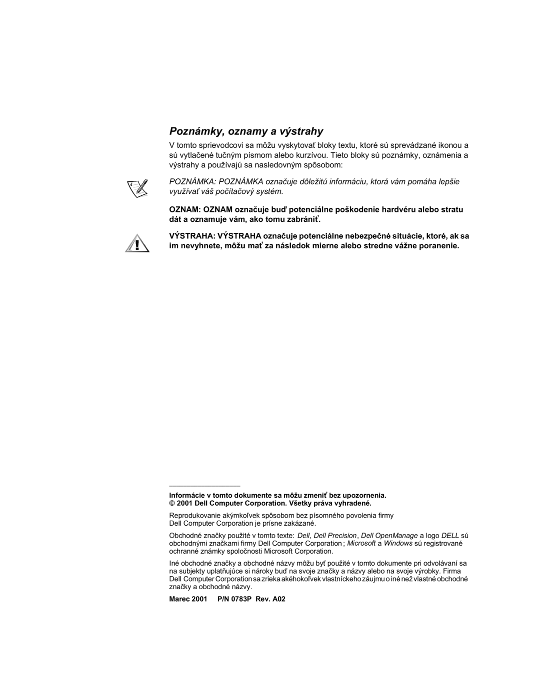 Dell dell precision workstations manual 1PO»NLZPOBNZBW×TUSBIZ, Pdisbooão»Nlztqpmpâoptuj.Jdsptpgu$Psqpsbujpo 