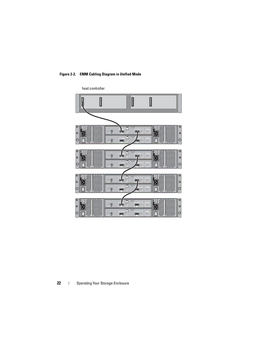 Dell E03J001, E04J001, E04J Series, E03J Series owner manual 