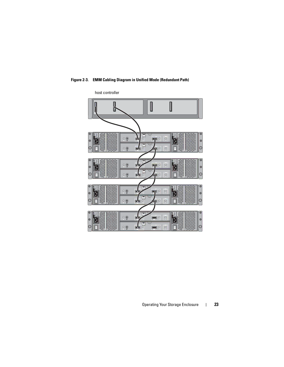 Dell E03J Series, E04J001, E04J Series, E03J001 owner manual 