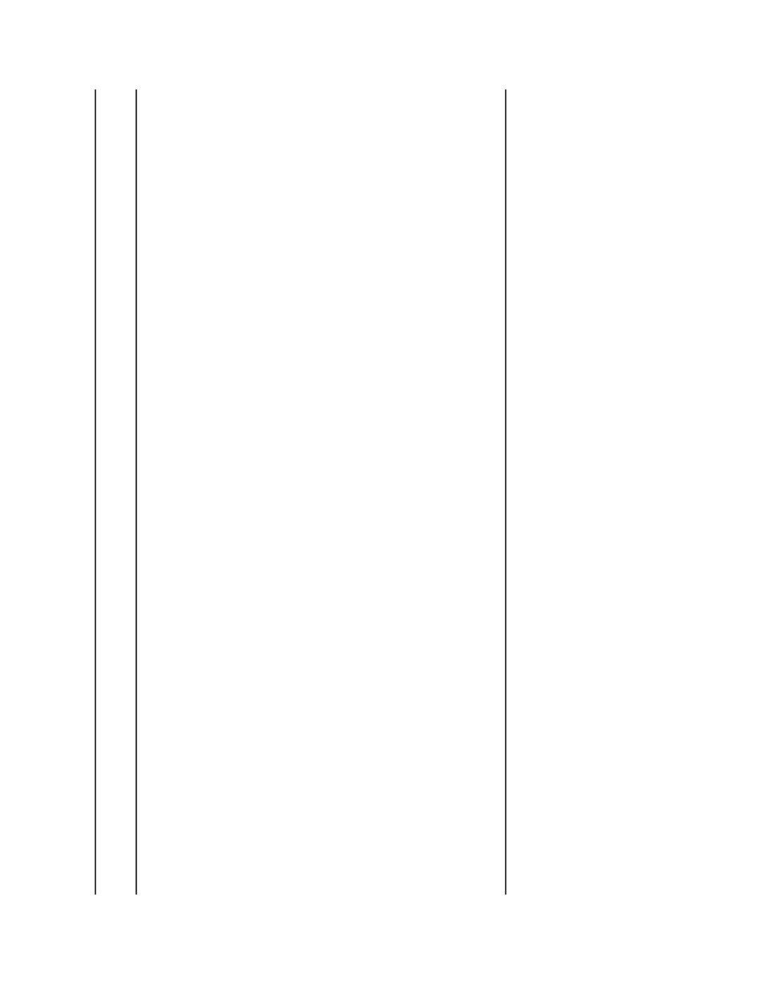 Dell E2211H, E2311H appendix 