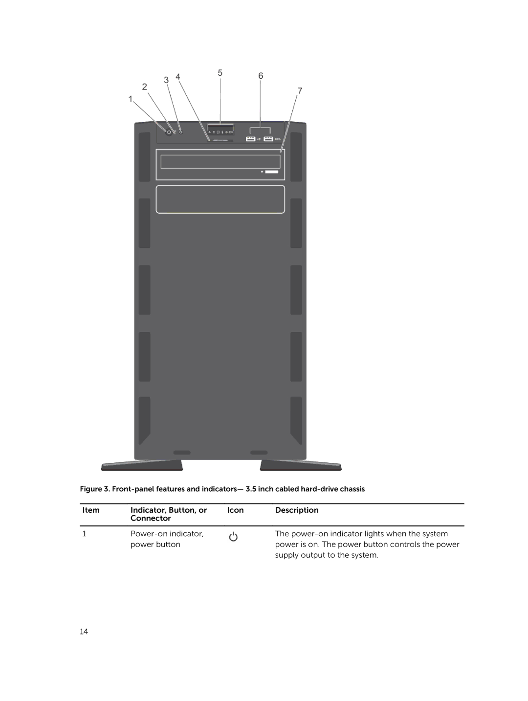 Dell E30S owner manual 