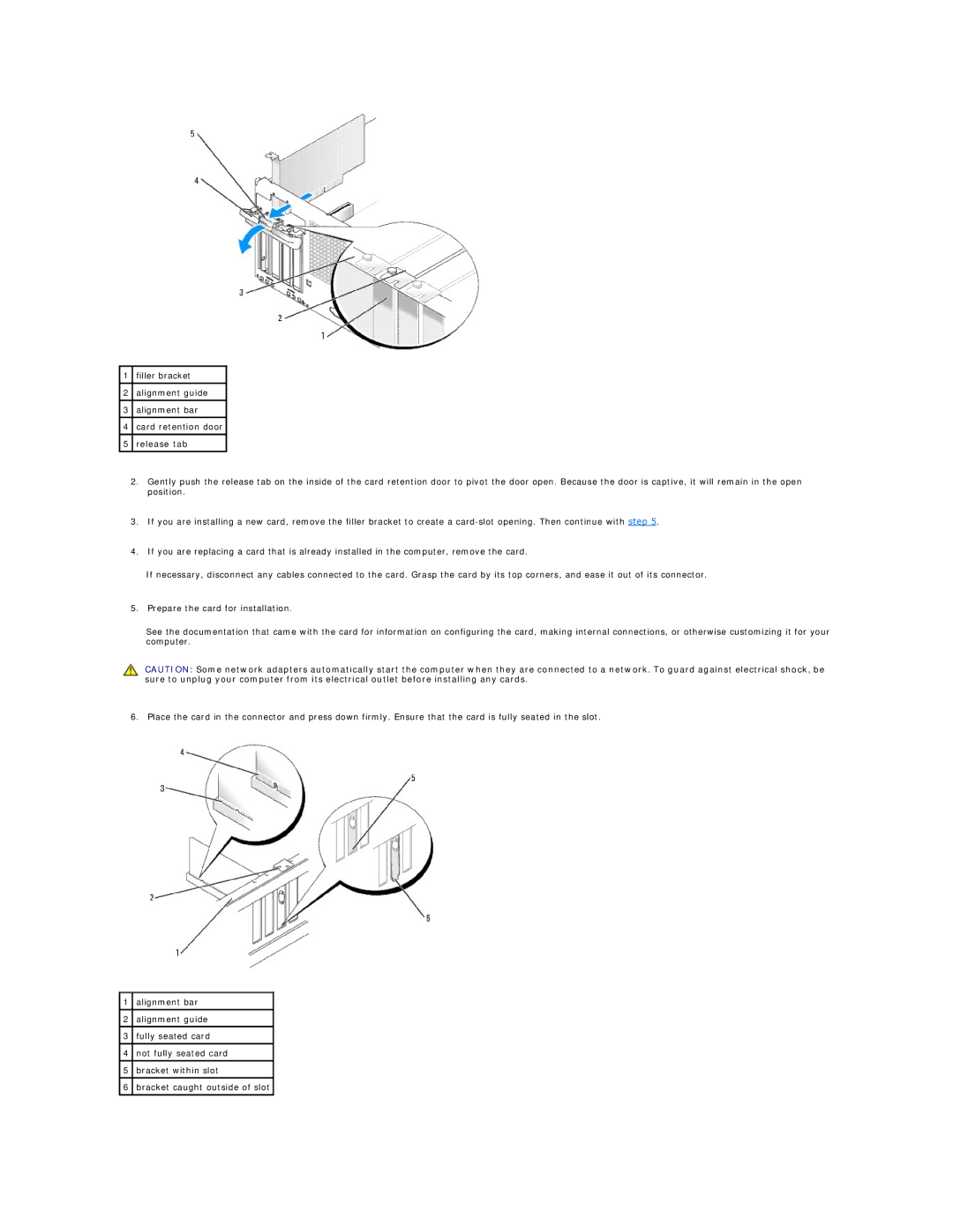 Dell 3100, E310 specifications 