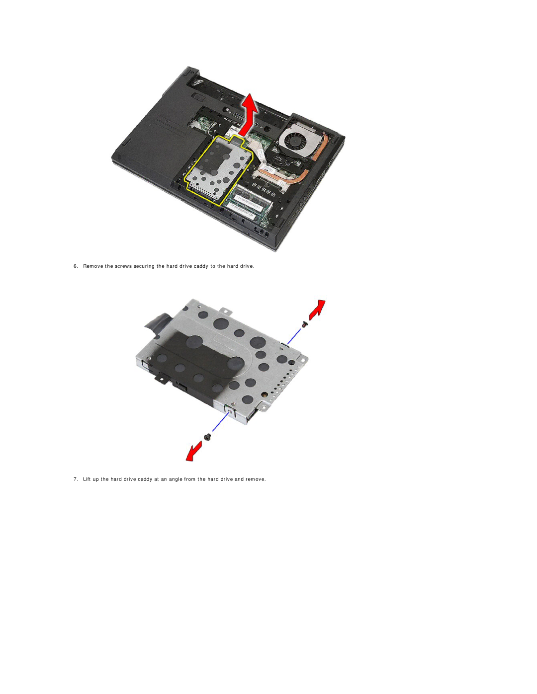 Dell E5410 specifications 