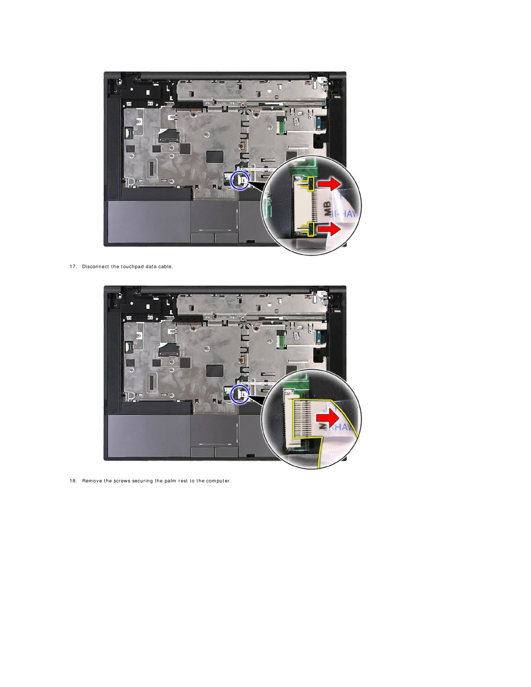 Dell E5410 specifications 