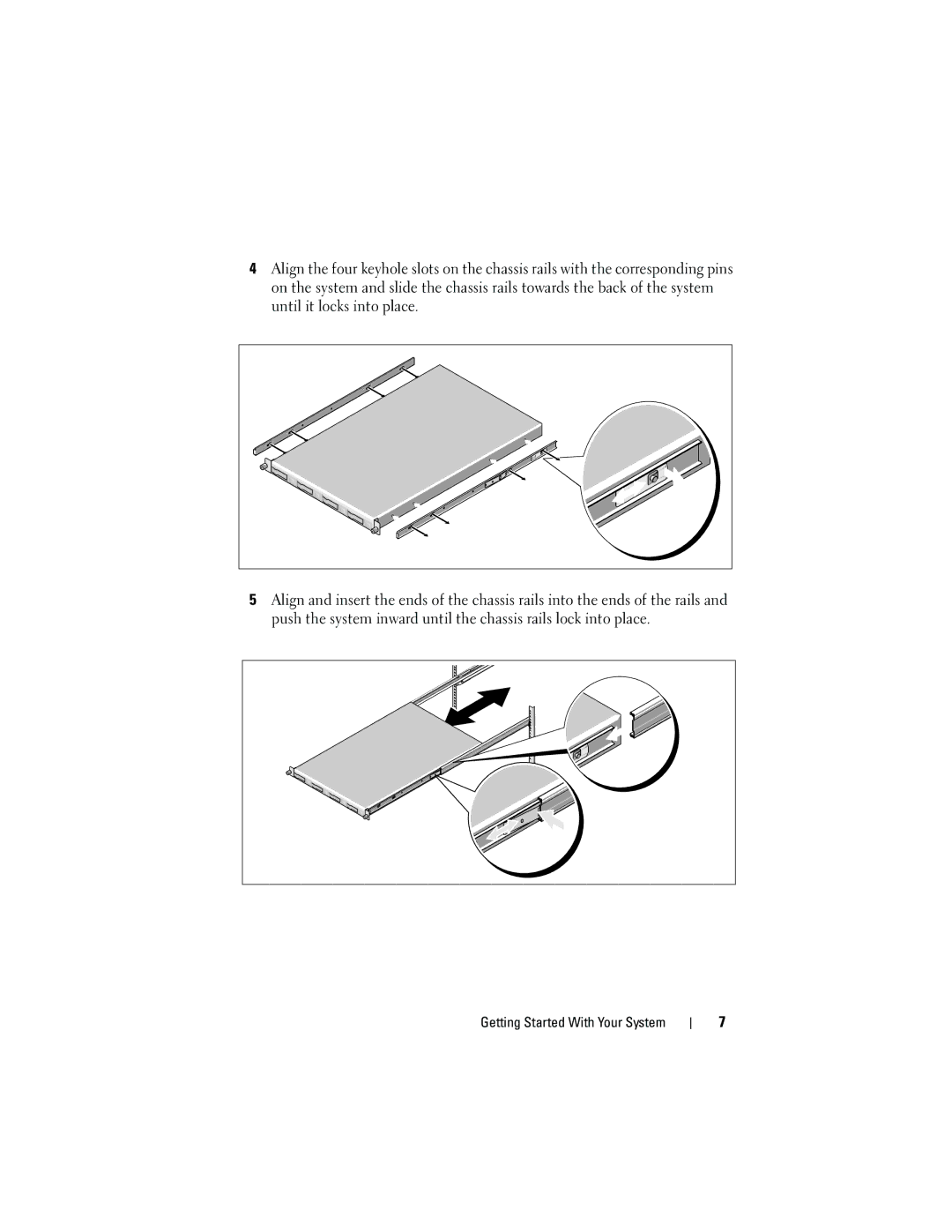 Dell F0VN9 manual 