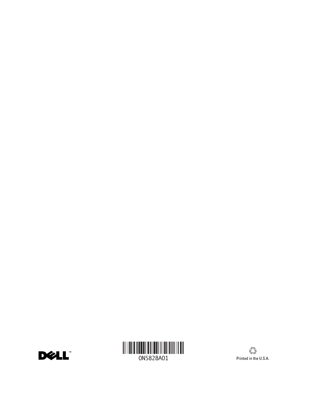 Dell FE500-IA64 SYSTEMS manual 