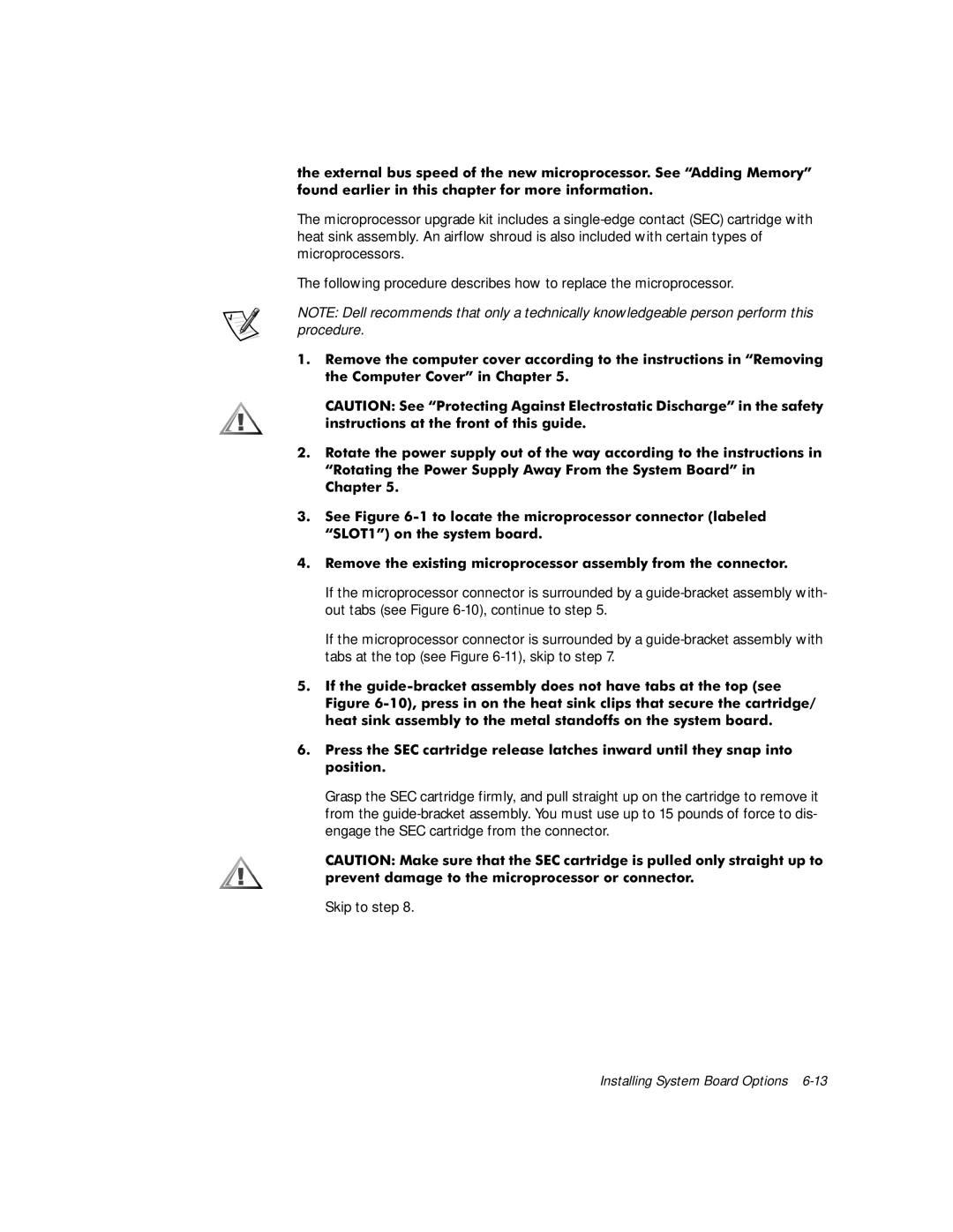 Dell G1 manual Irxqghduolhulqwklvfkdswhuirupruhlqirupdwlrq, Srvlwlrq 