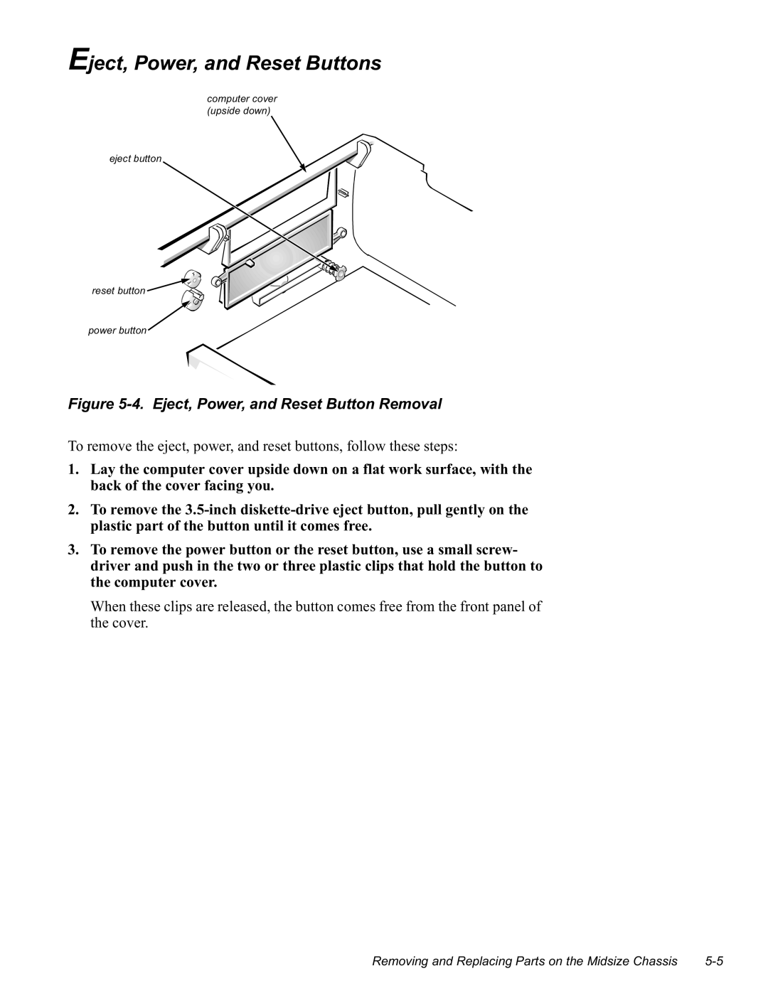 Dell GN manual Srzhuexwwrq 