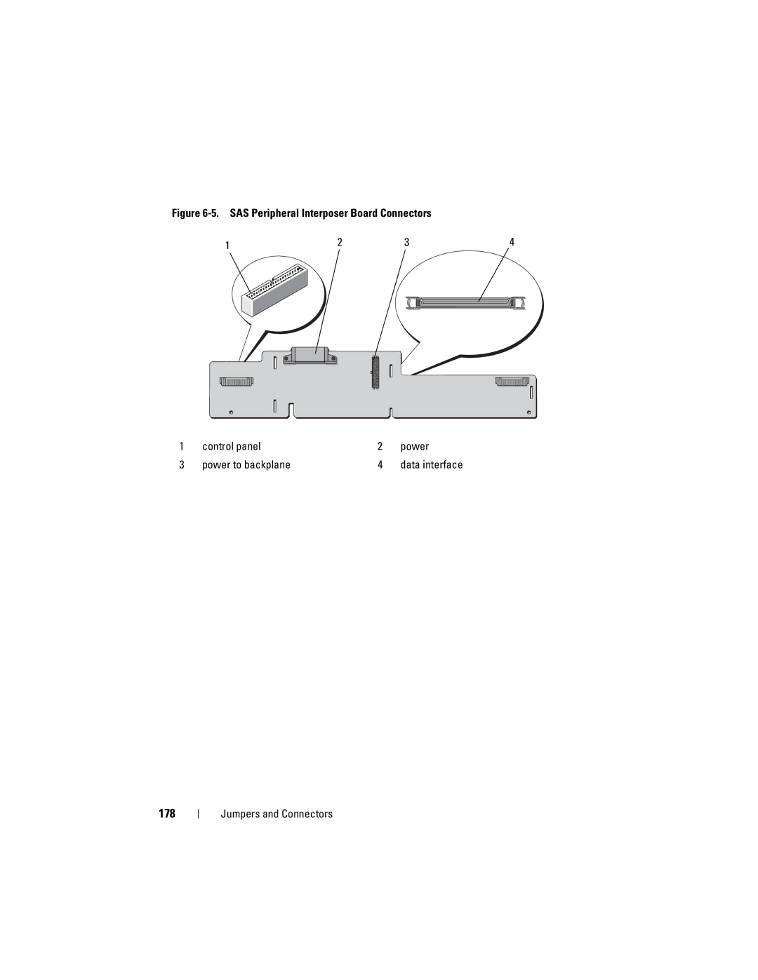 Dell HX574, R905 owner manual 178 