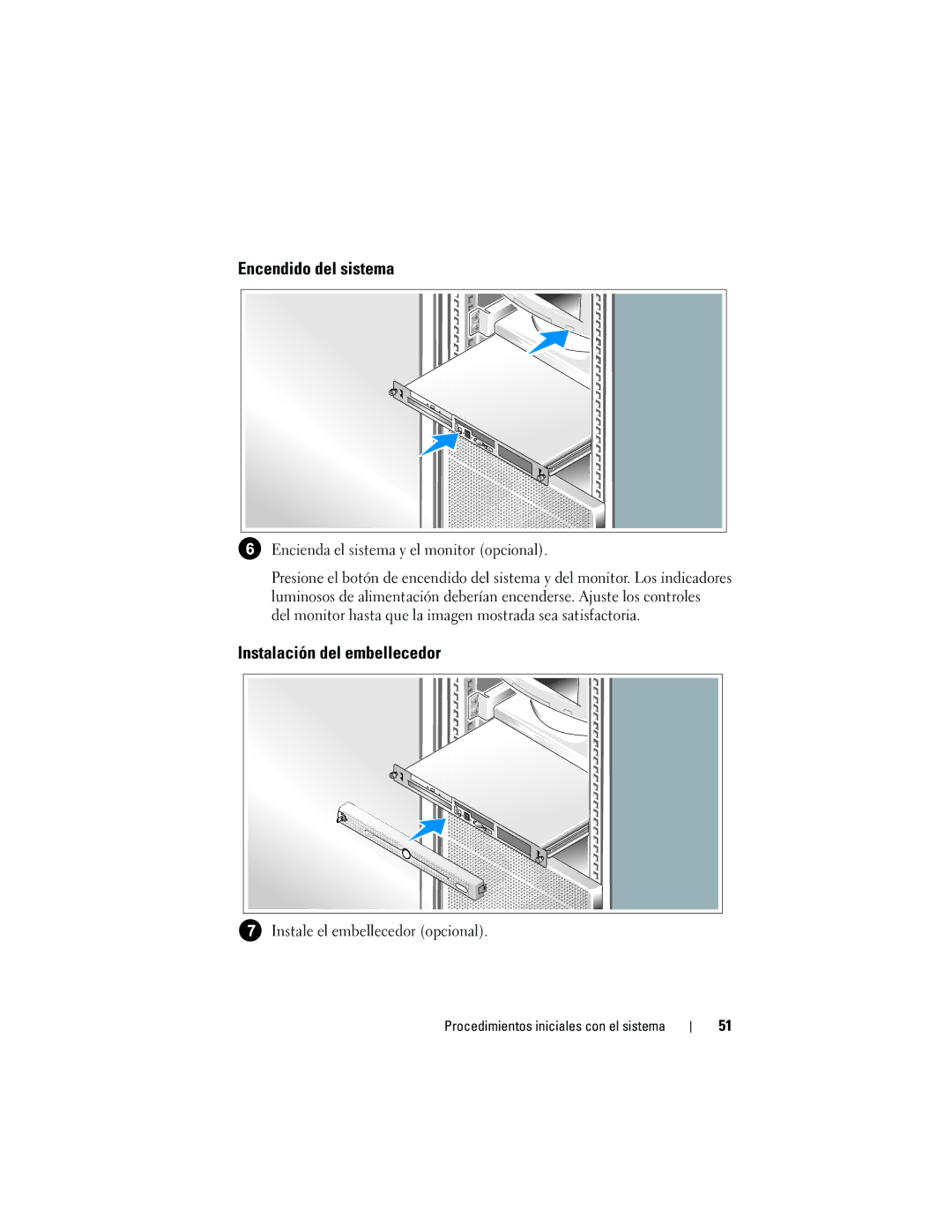 Dell MP148 manual 