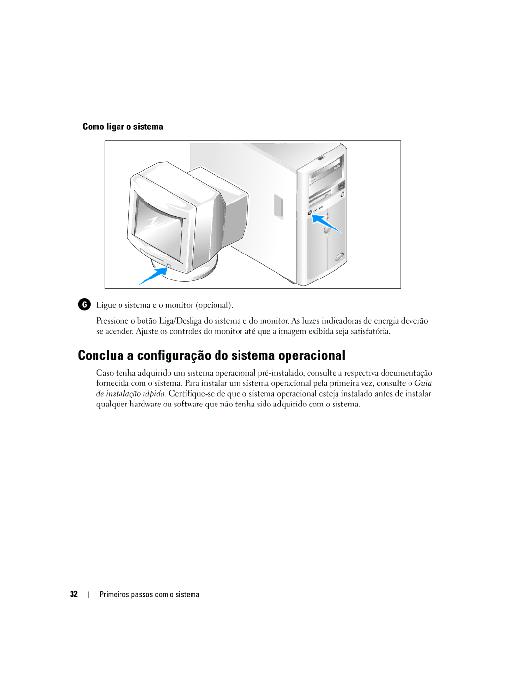 Dell MVT01 manual 