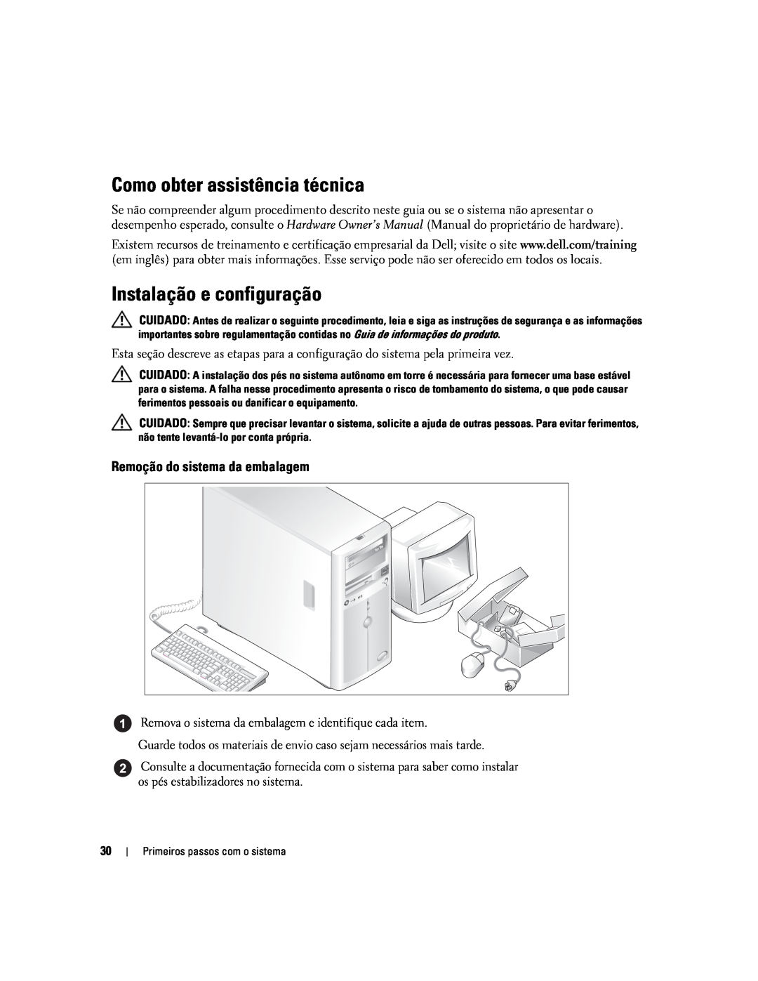 Dell MVT01 manual 