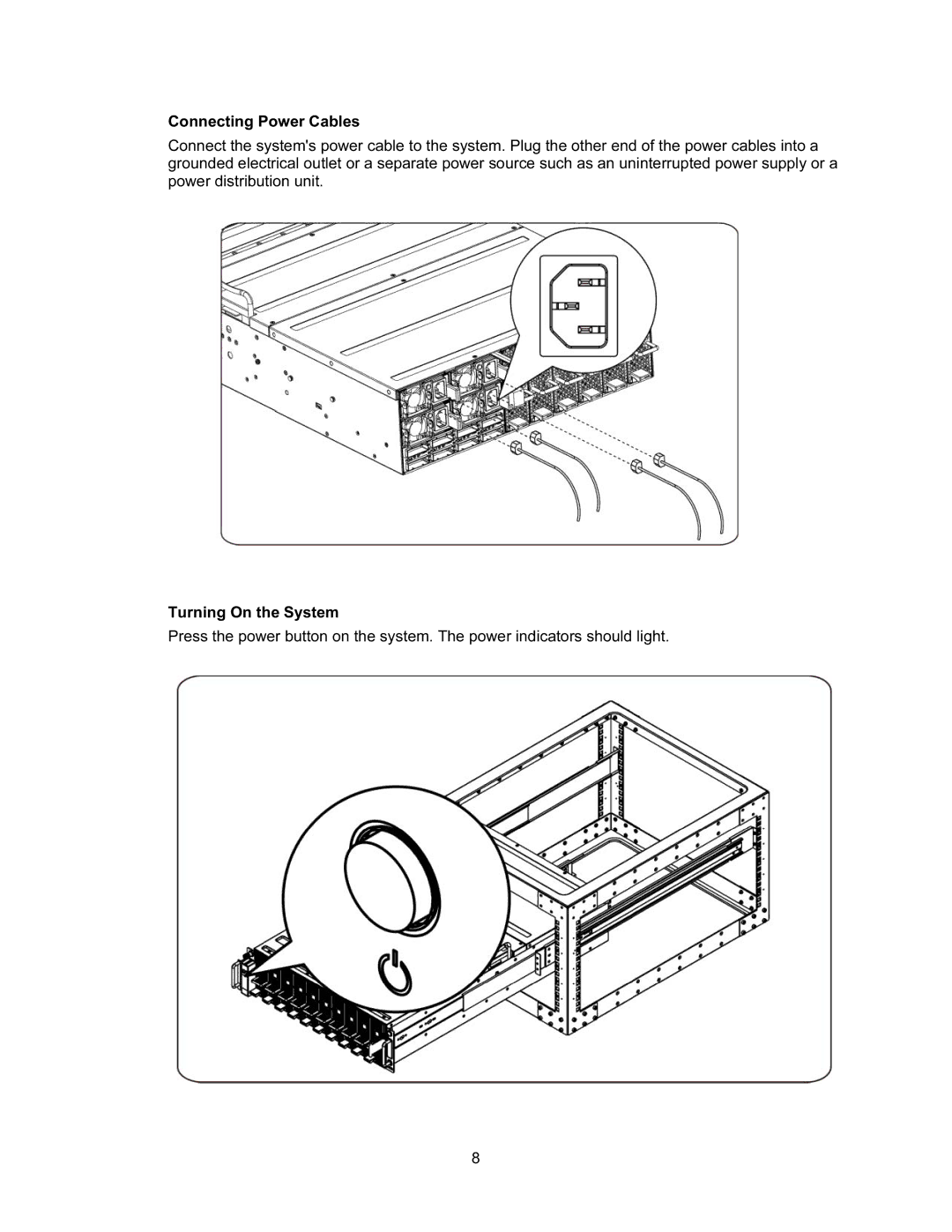 Dell NF0DD manual 