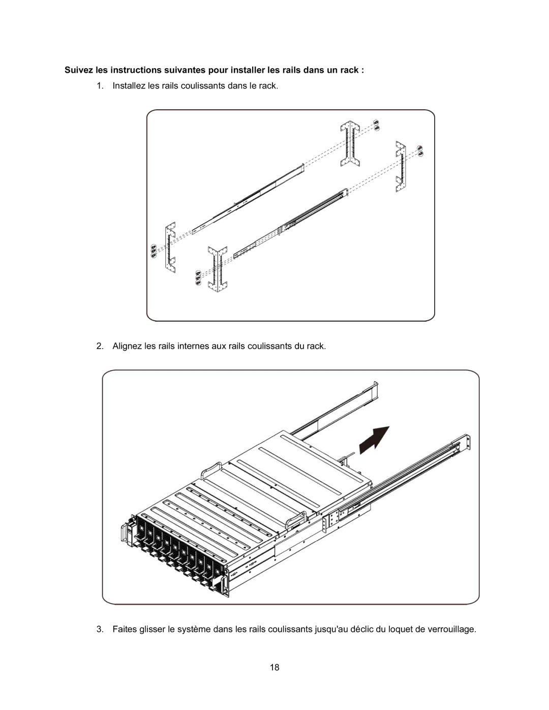 Dell NF0DD manual 