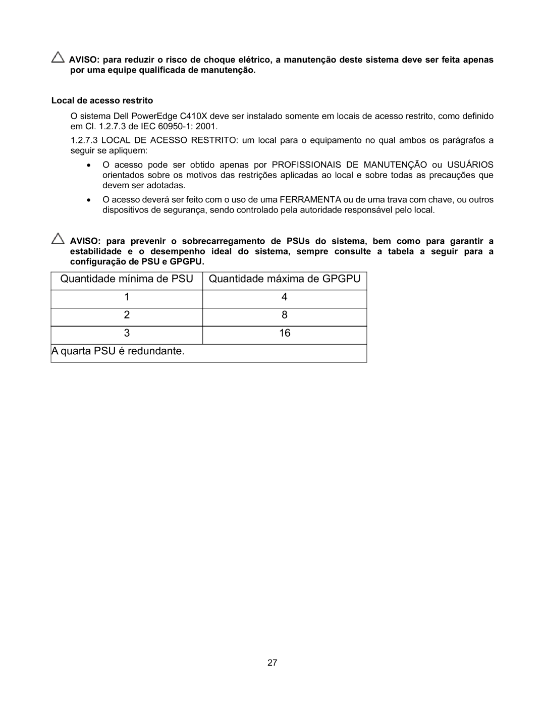 Dell NF0DD manual 