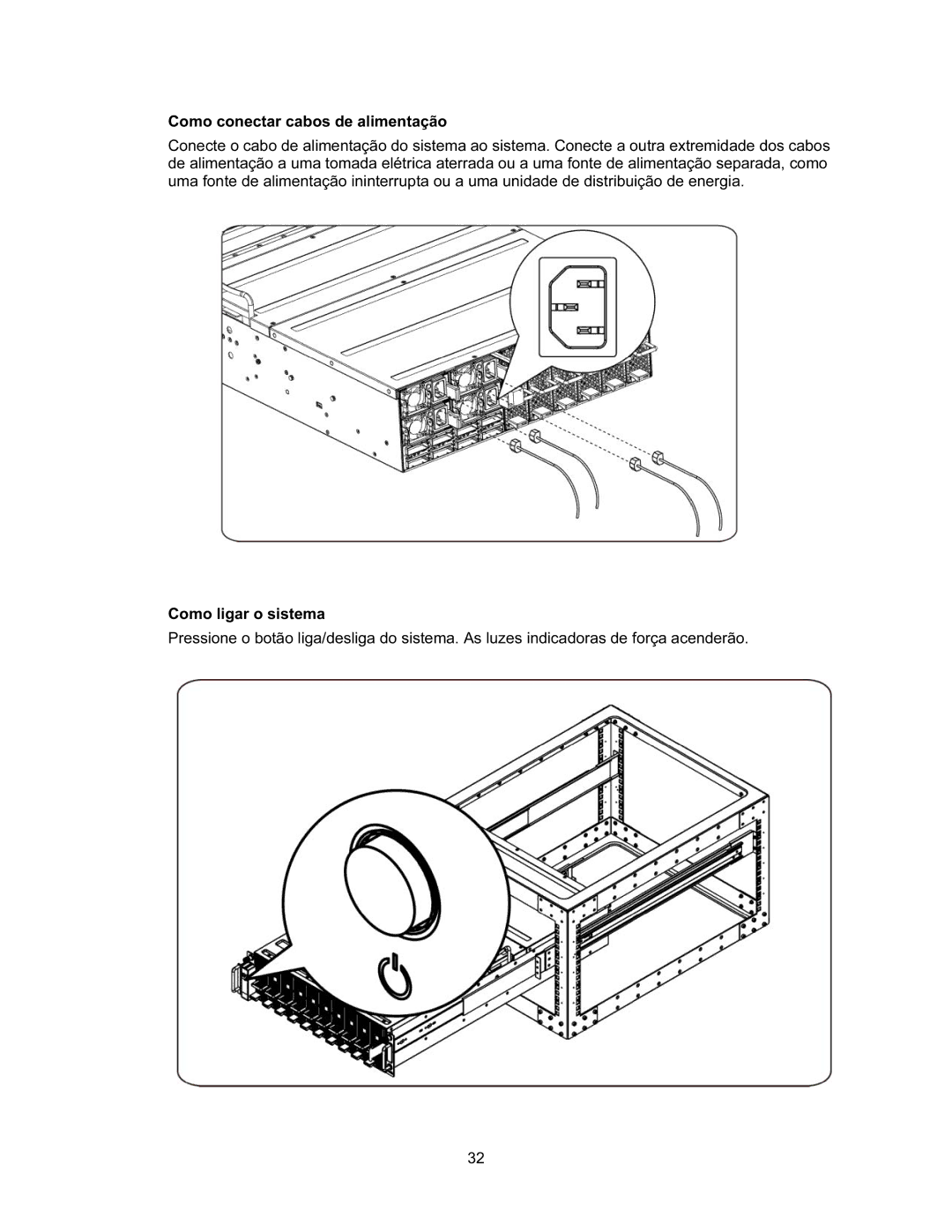 Dell NF0DD manual 