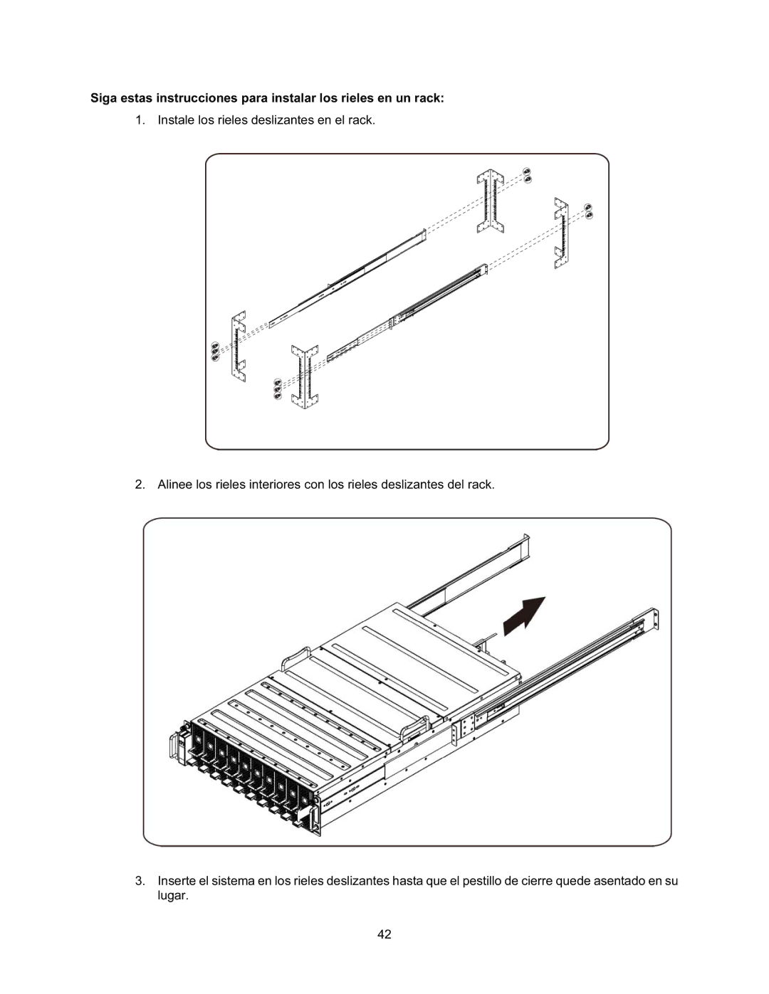 Dell NF0DD manual 