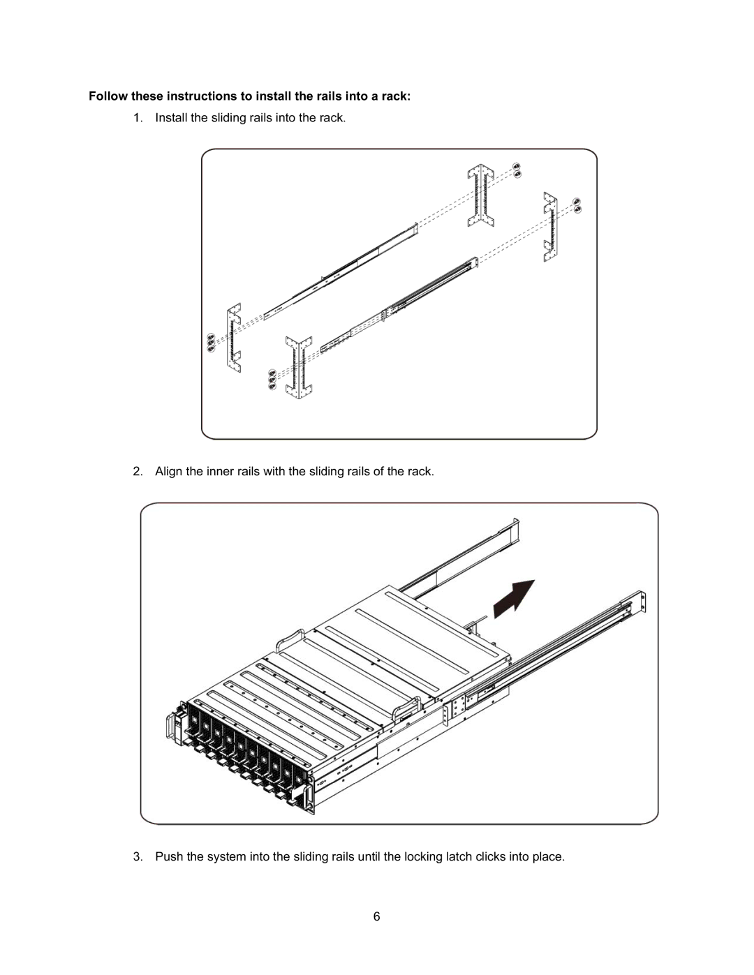 Dell NF0DD manual 