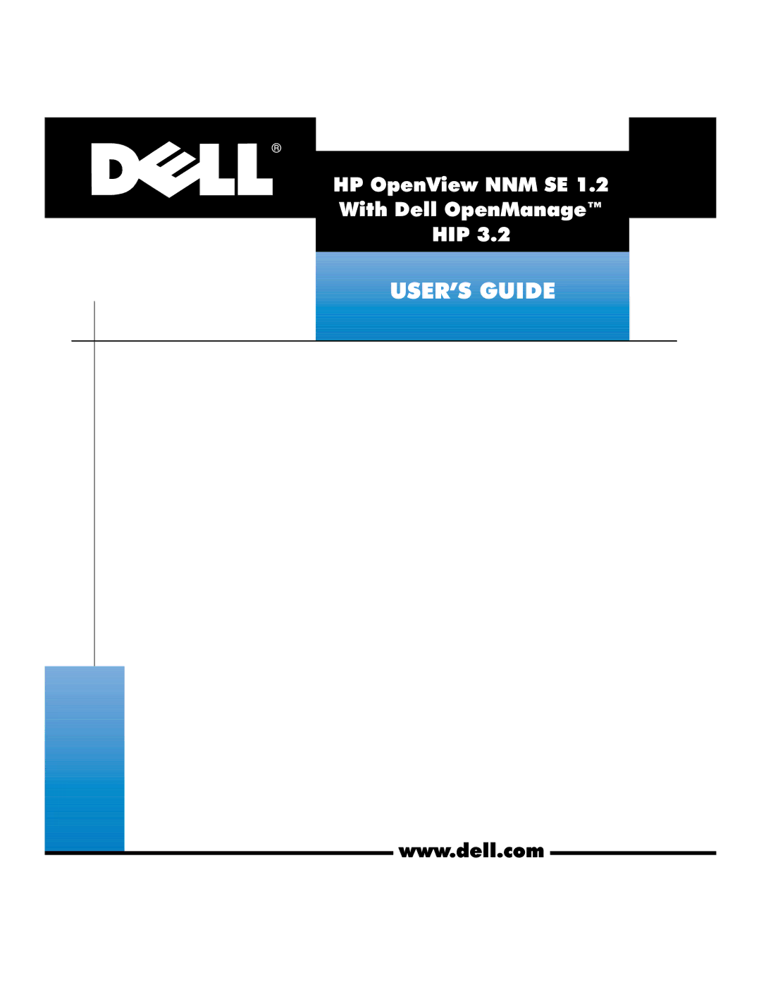 Dell NNM SE 1.2 manual 865·6*8, Zzzghoofrp 