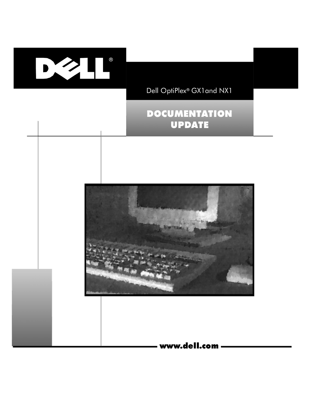 Dell GX1, NX1 manual 8017$7,21 83$7, Zzzghoofrp 