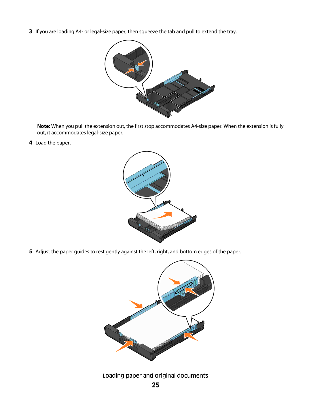 Dell P713w manual 