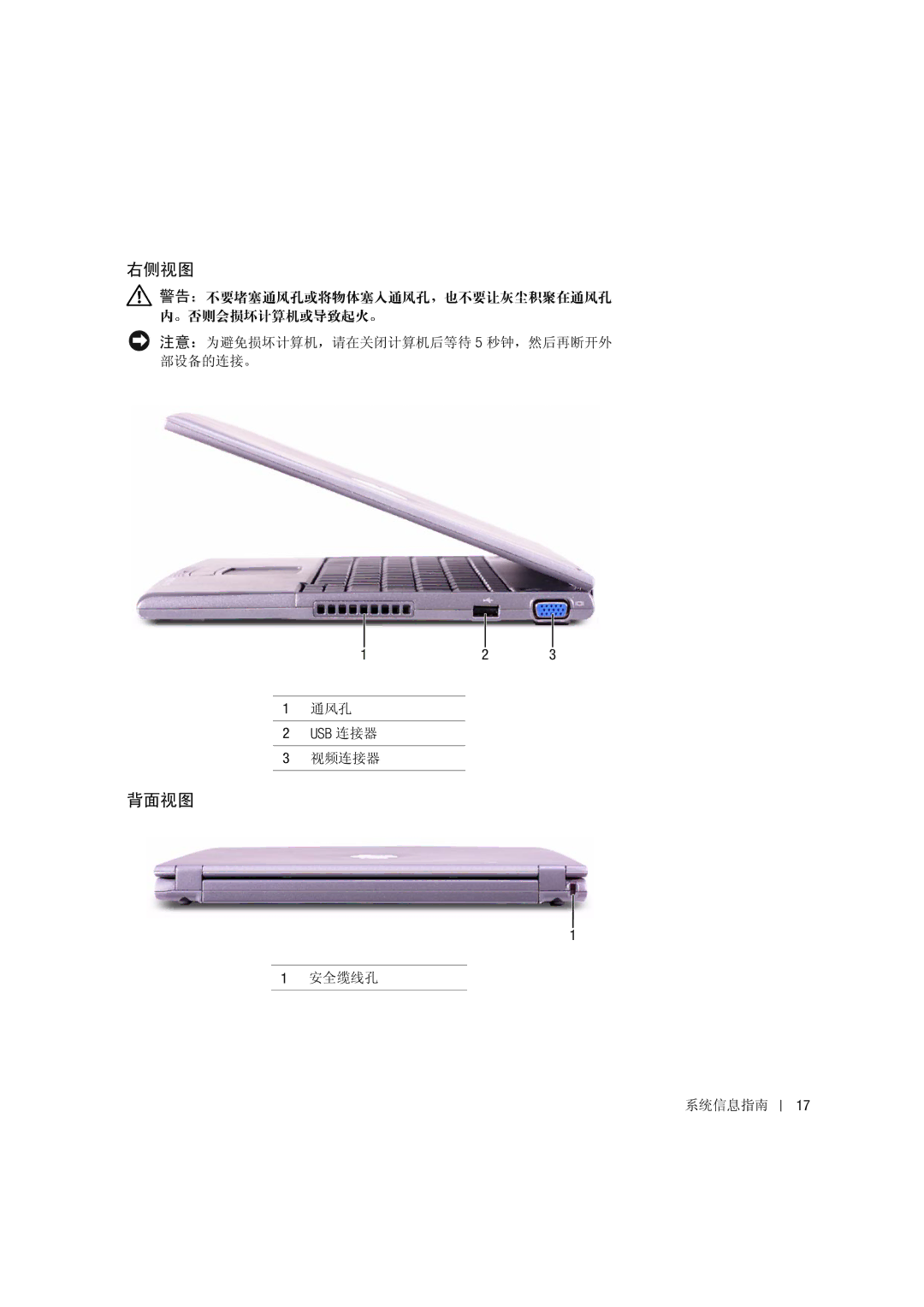 Dell PP03S manual ’2X-H-2 ˜/š›œž2 Ÿ ws~fghxy Klƒ„p…† 5 ‡ˆ ‰pqŠr I‹ŒŽ 