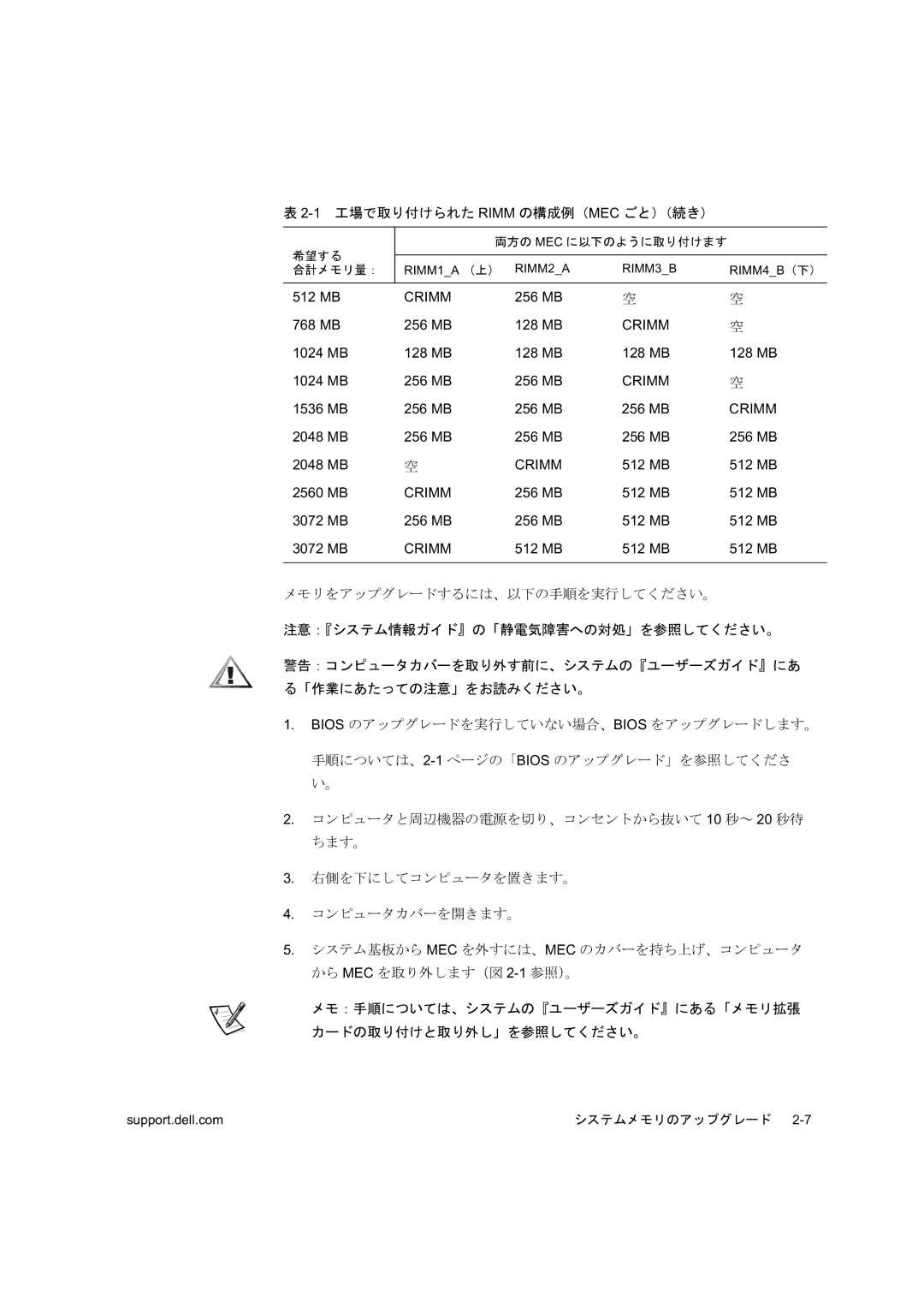 Dell PRECISION WORKSTATION 620 manual ÷nl`a¶·M† àœá× /Û×mÛ 