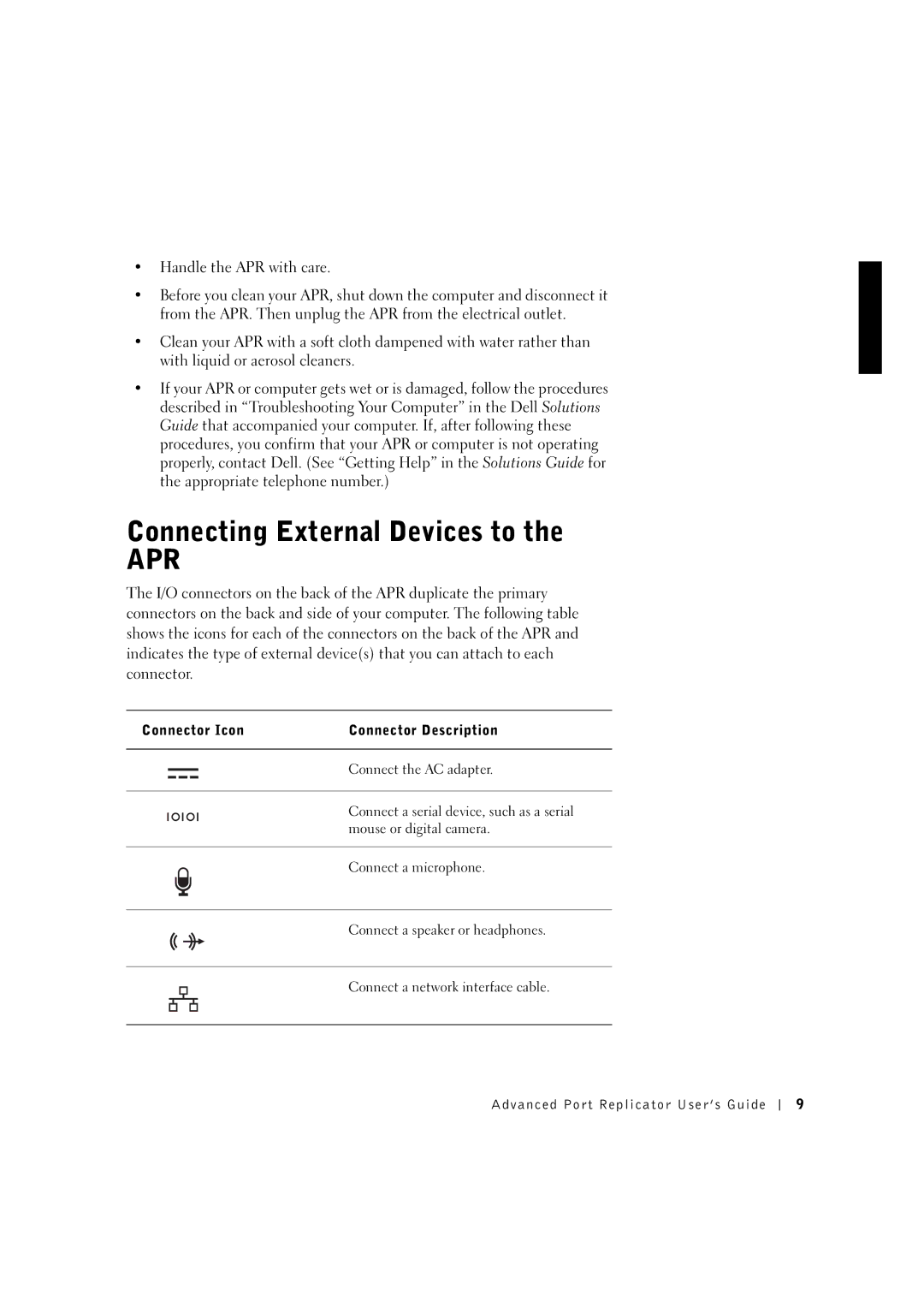 Dell PRS manual =-C% 