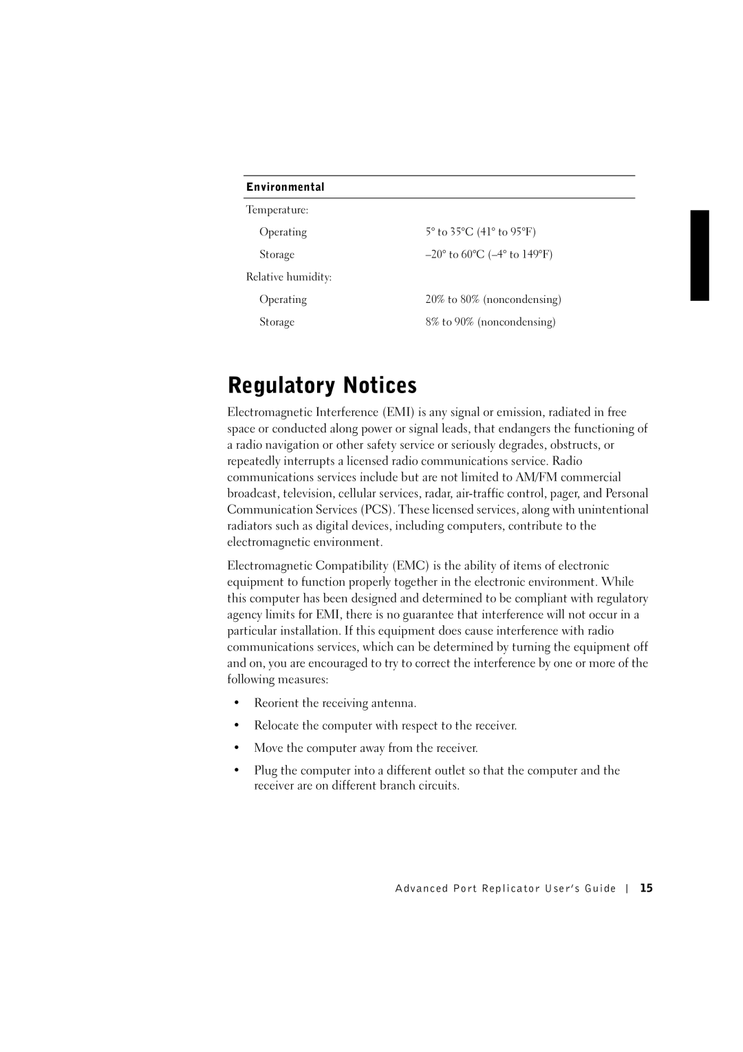 Dell PRS manual =%=7=.= 