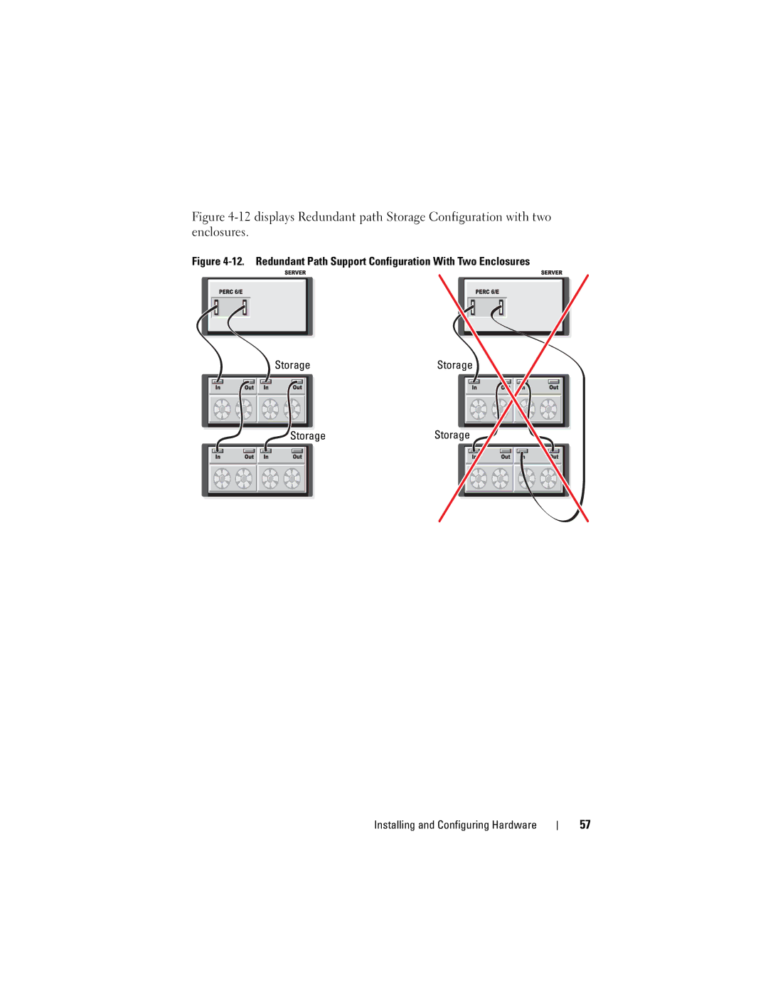 Dell UCP-61, UCC-60, UCP-60 manual 