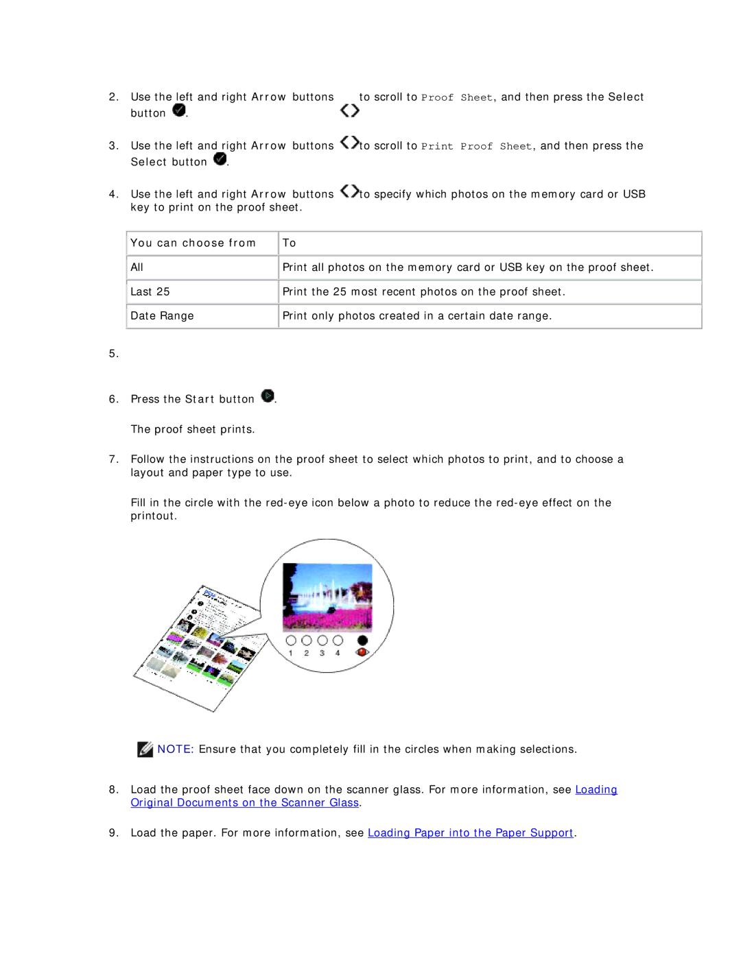 Dell V305 owner manual You can choose from 