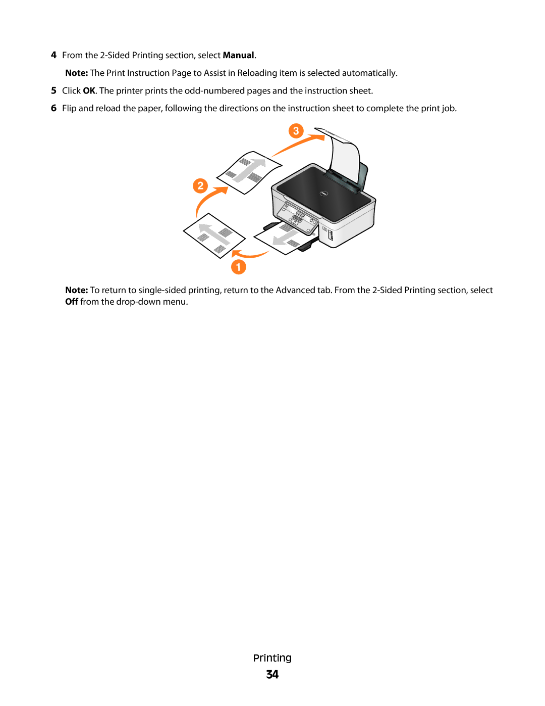 Dell V310 manual 