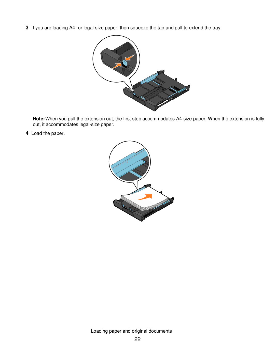 Dell 5dw, V715W, 1dw manual 