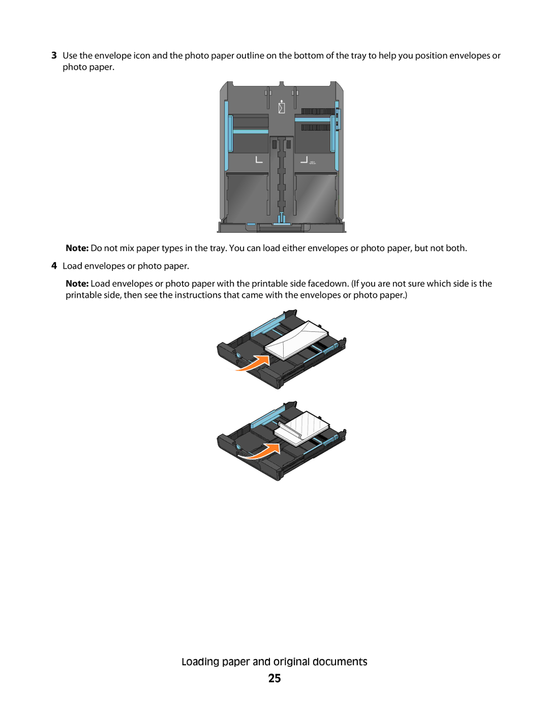 Dell 5dw, V715W, 1dw manual 