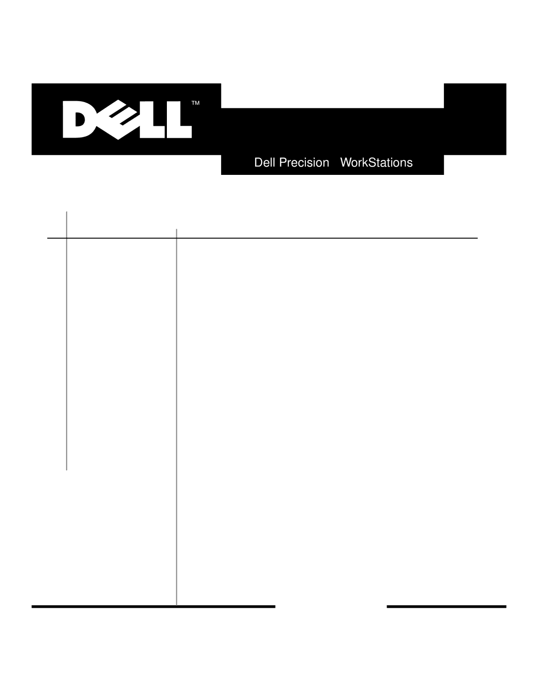 Dell MMP, WCP, WCM manual 6670,1250$7,216 