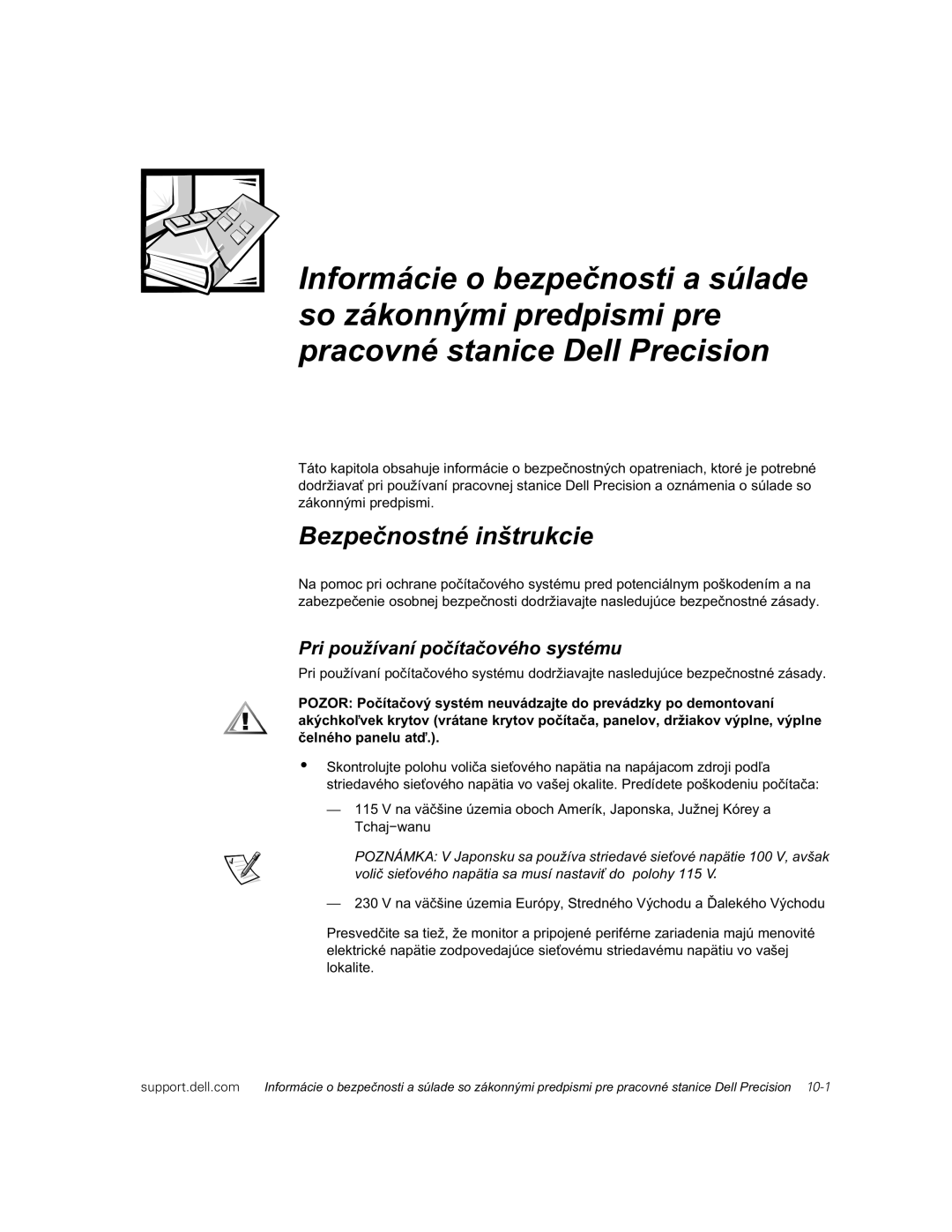 Dell WCM, WCP, MMP manual QSBDPWOÃTUBOJDF%FMM1SFDJTJPO, Mplbmjuf 